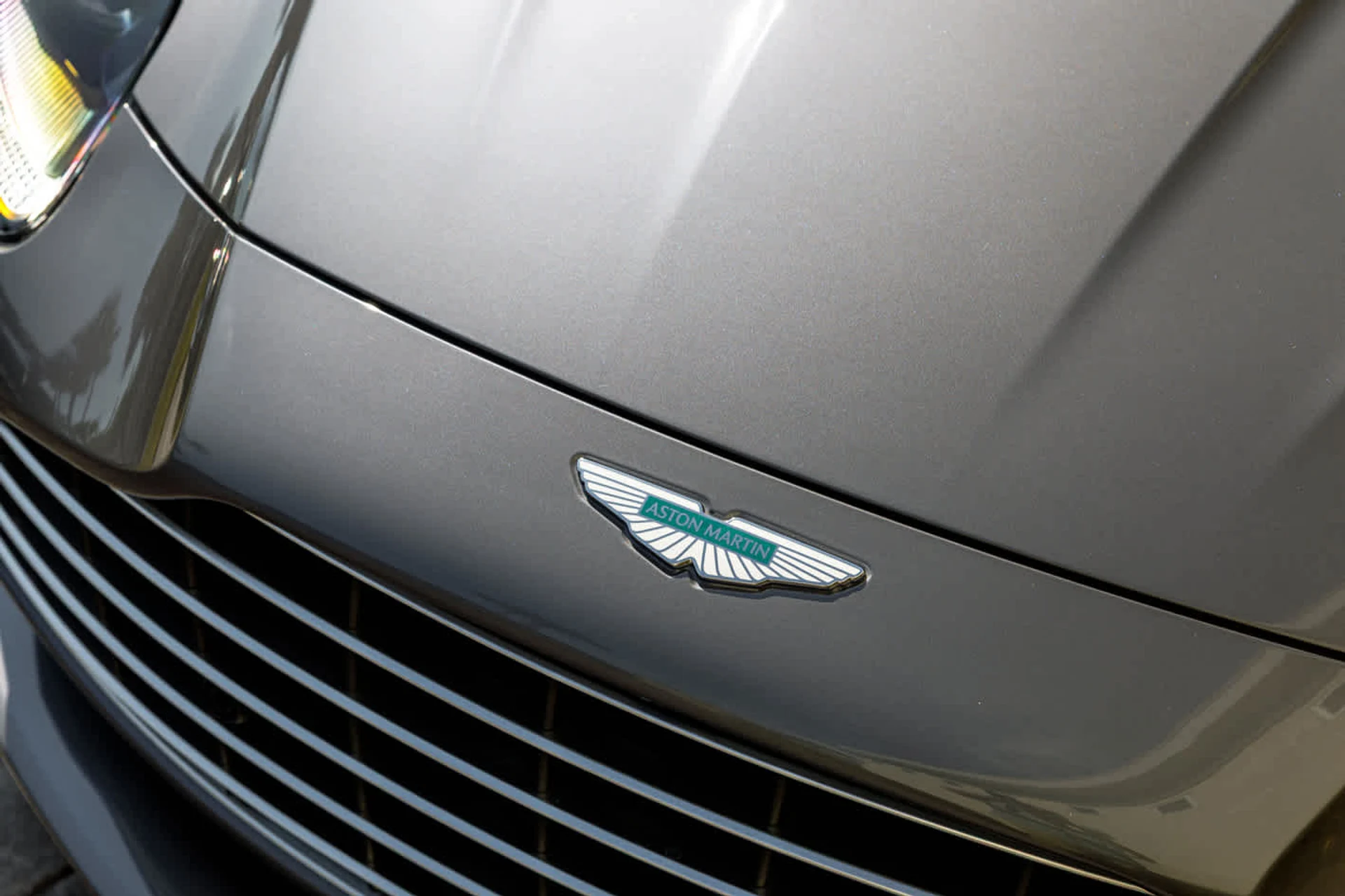 mph007_3709970680_8_70554b447c