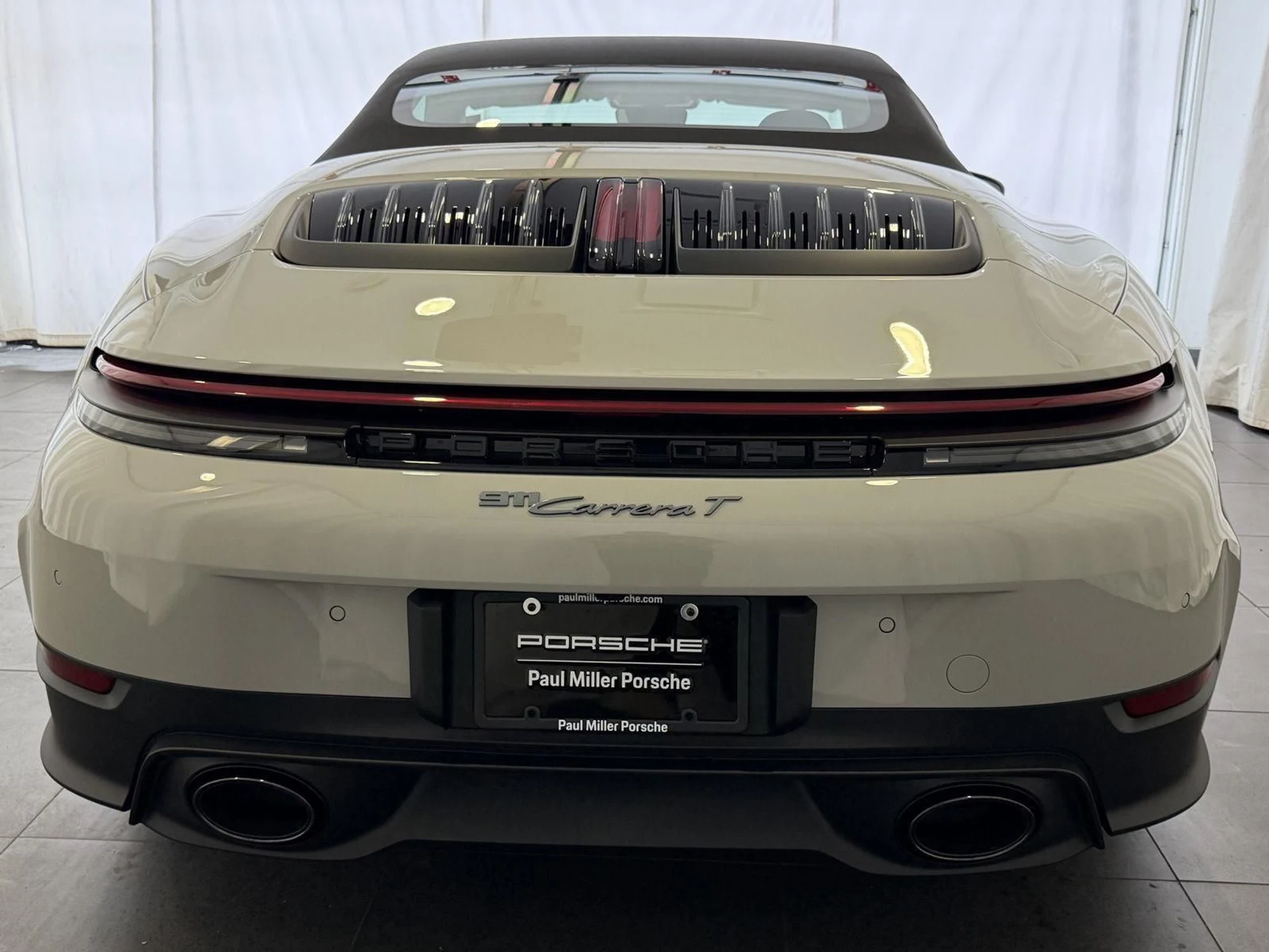 mph007_3710113149_0da9c5c301b822991df071d362ad1730x_3115d07a87