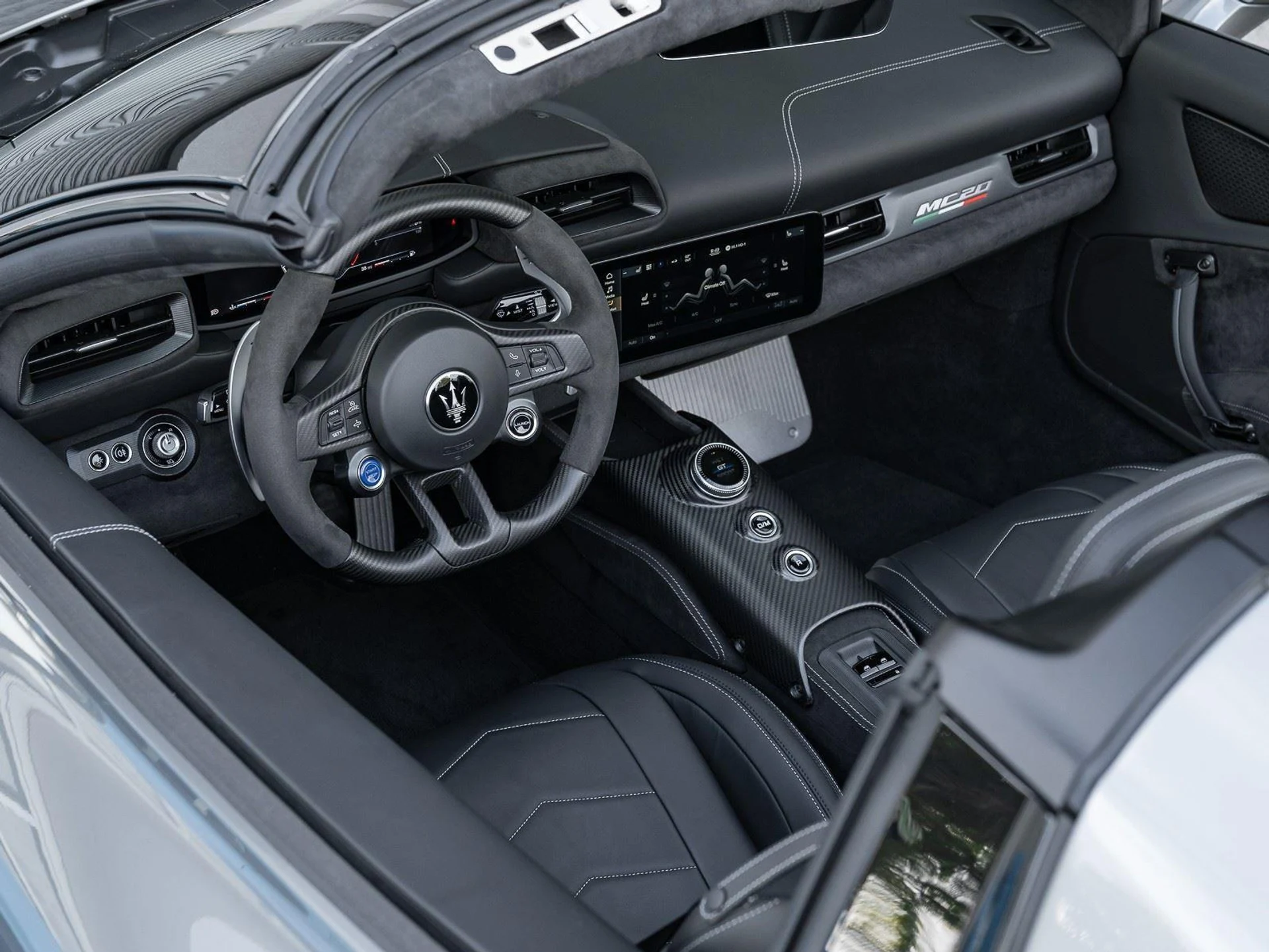 mph007_3710148730_Used_2023_Maserati_MC_20_Cielo_1773864336_164f96bc67