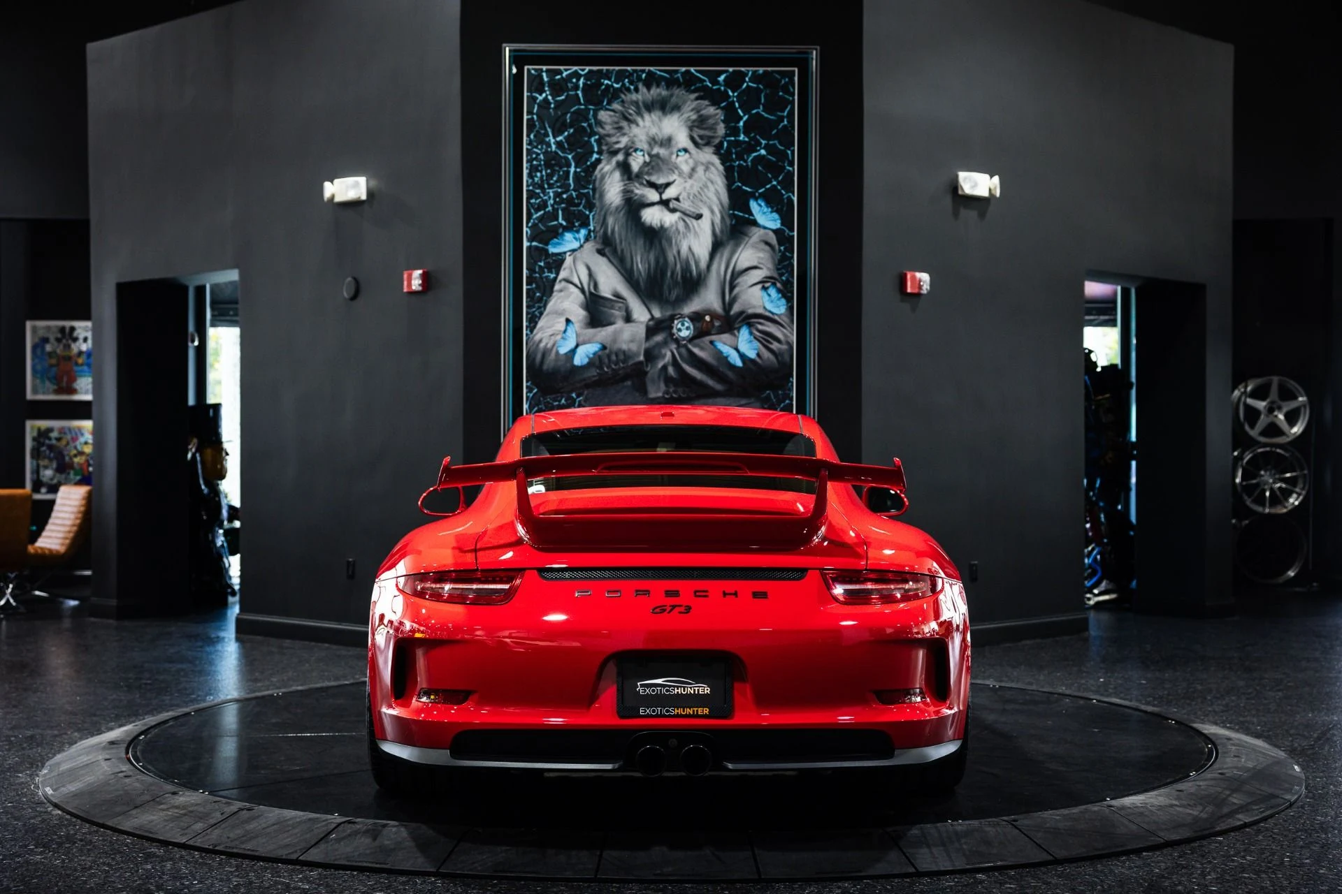 mph007_3710764915_Used_2014_Porsche_911_GT_3_Updated_G_Motor_Guards_Red_1774500754_f13551dcde