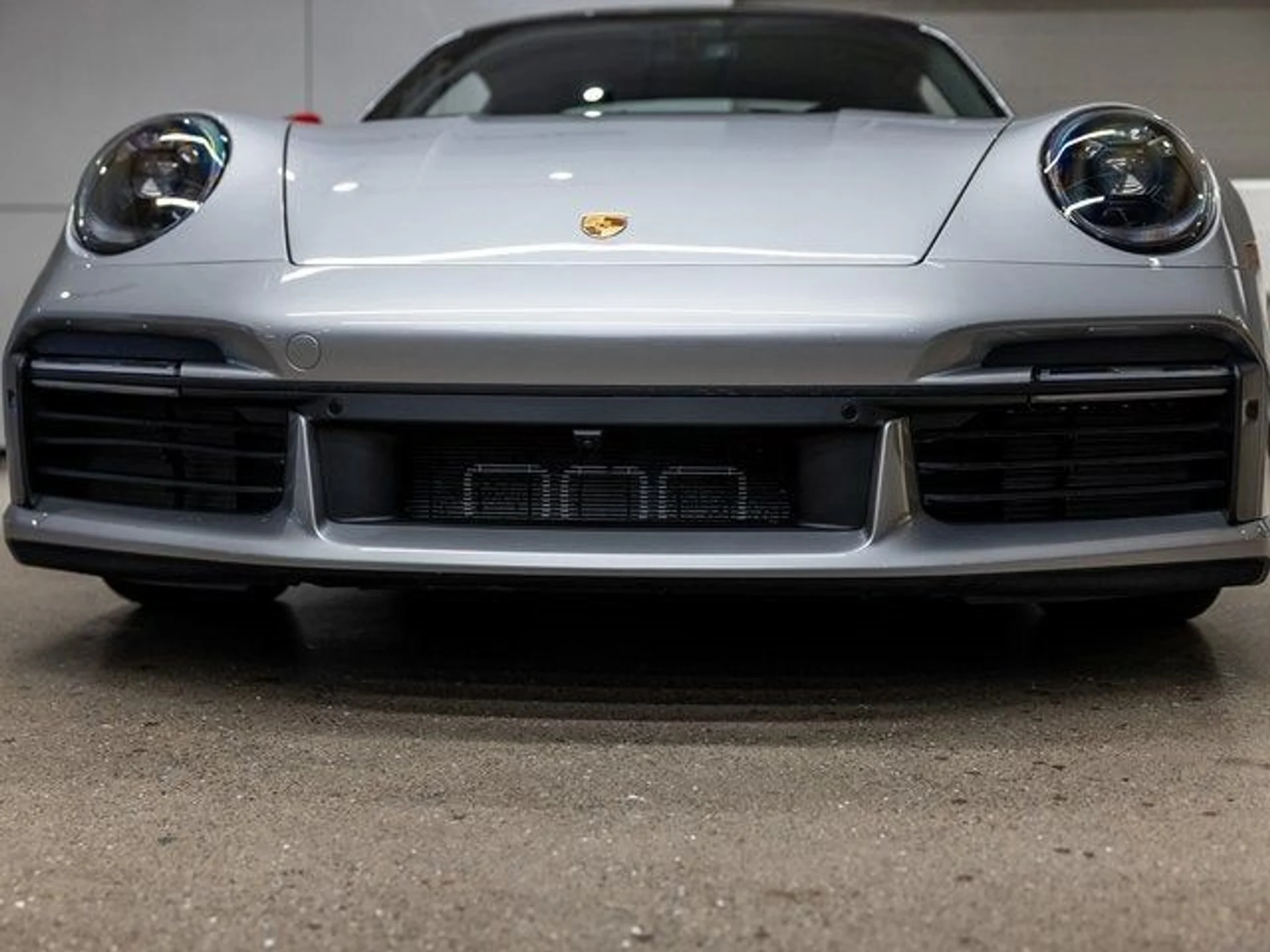 mph007_371118823_8_cf8d716d6b