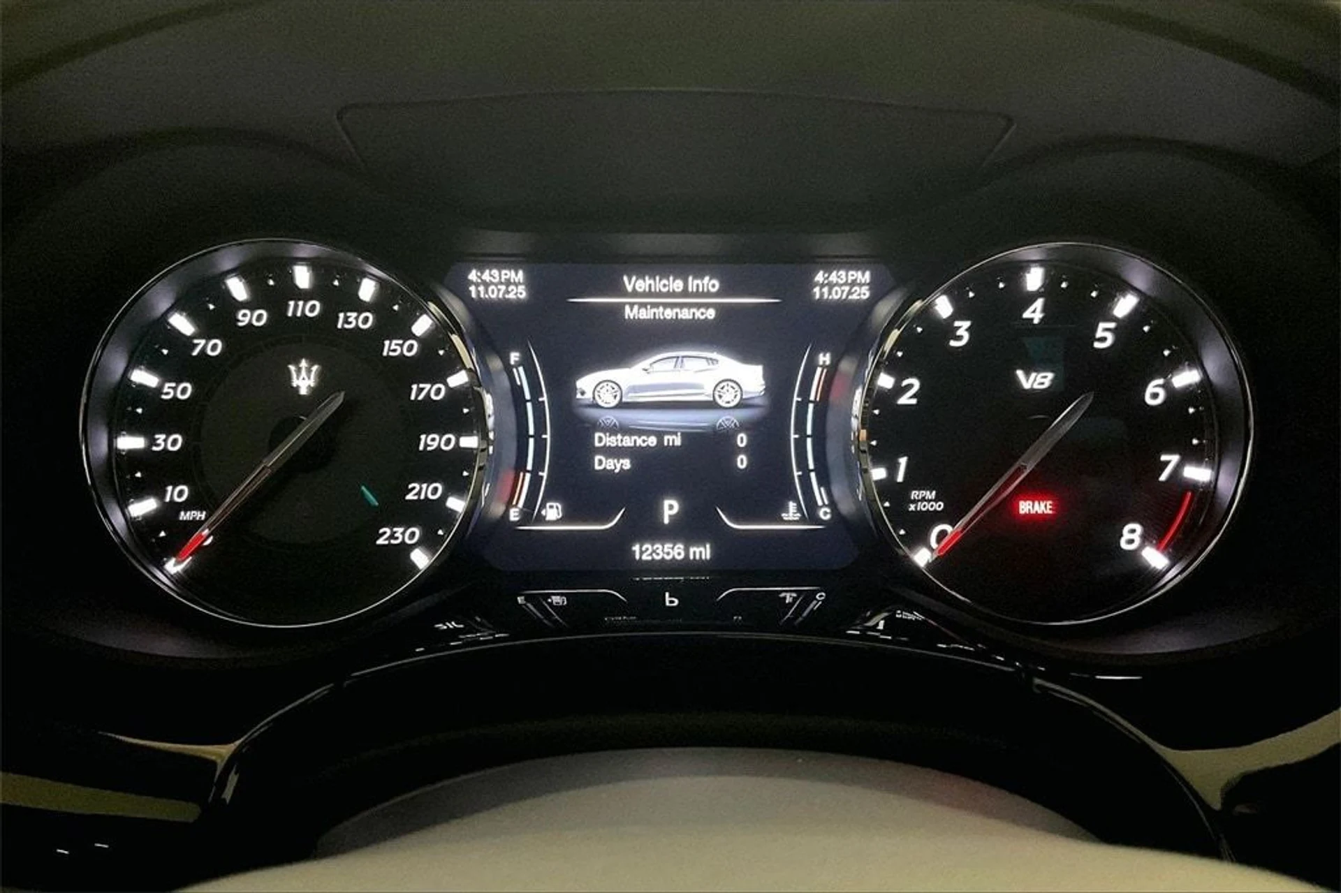 mph007_3711237431_167d3336c49240bd7882959e32508fdbx_87d67061ea