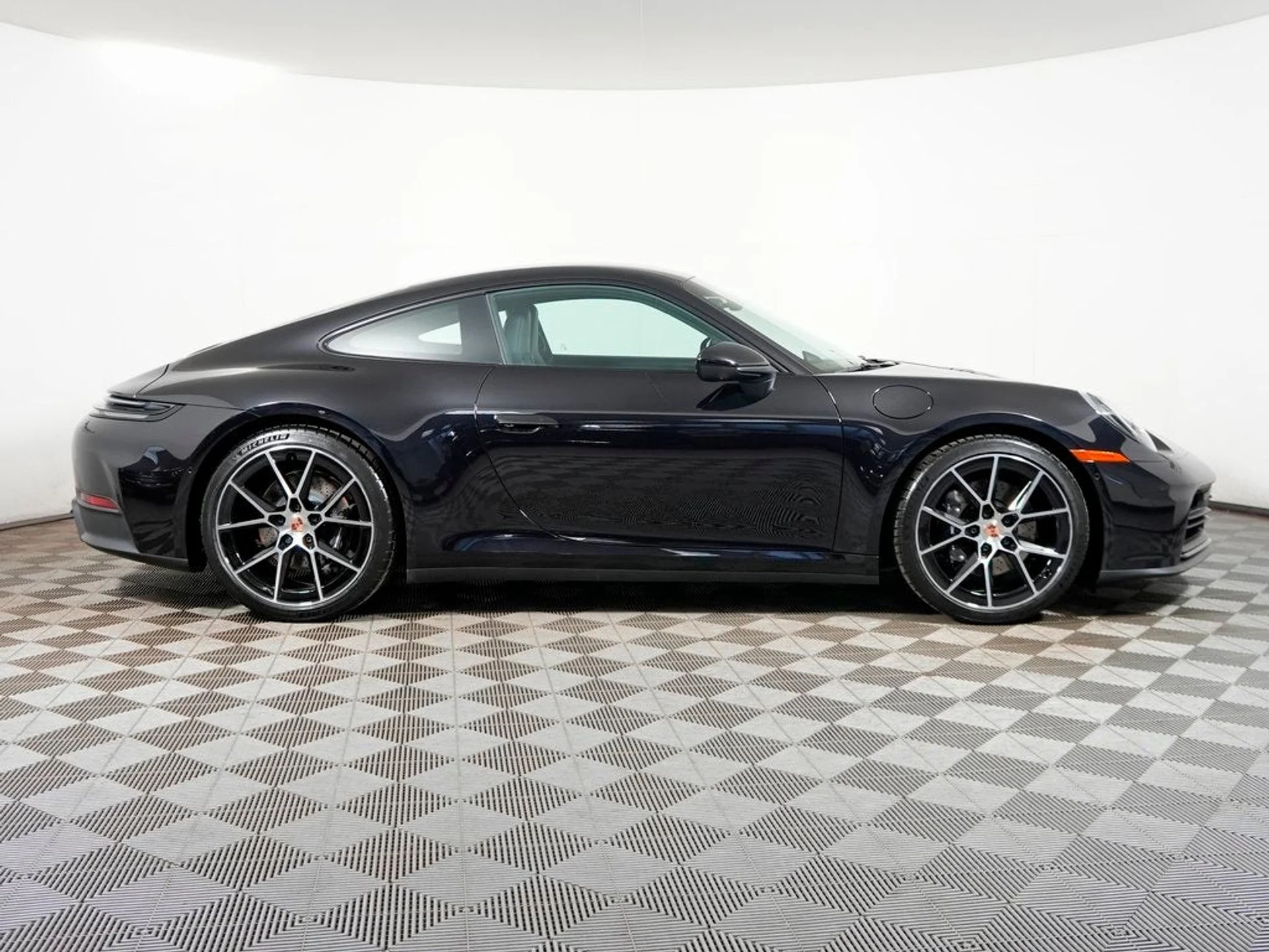 mph007_3711433196_8_42f3f1247e