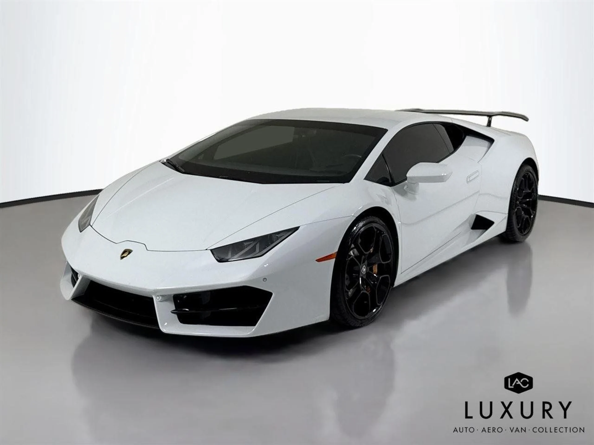 mph007_371153204_fccd239a9409edfb88f1b895d1b7f0f7_4148111256