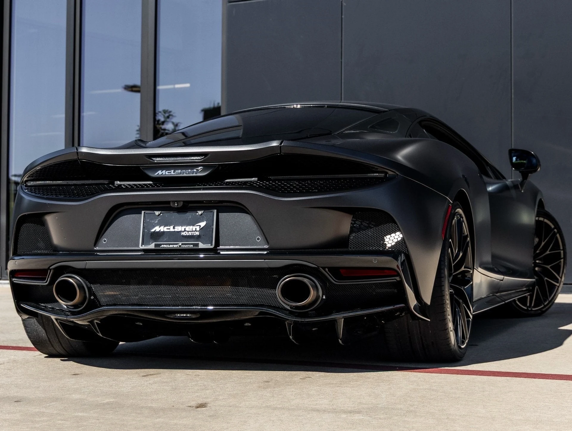 mph007_3711704774_8_6a4568d028