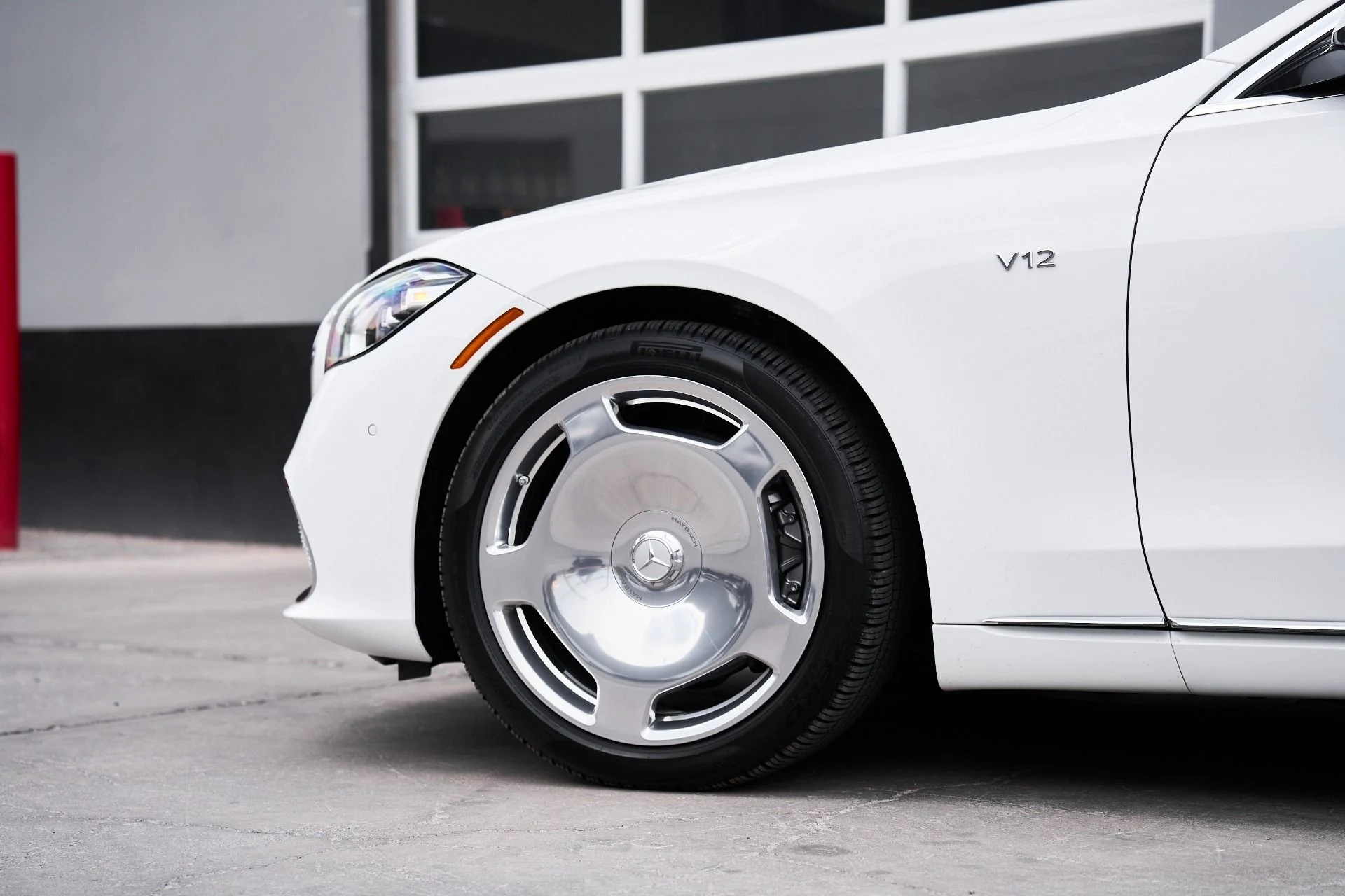 mph007_3711801859_Used_2024_Mercedes_Benz_S_Class_Maybach_S_680_1749232025_2f7a58135c