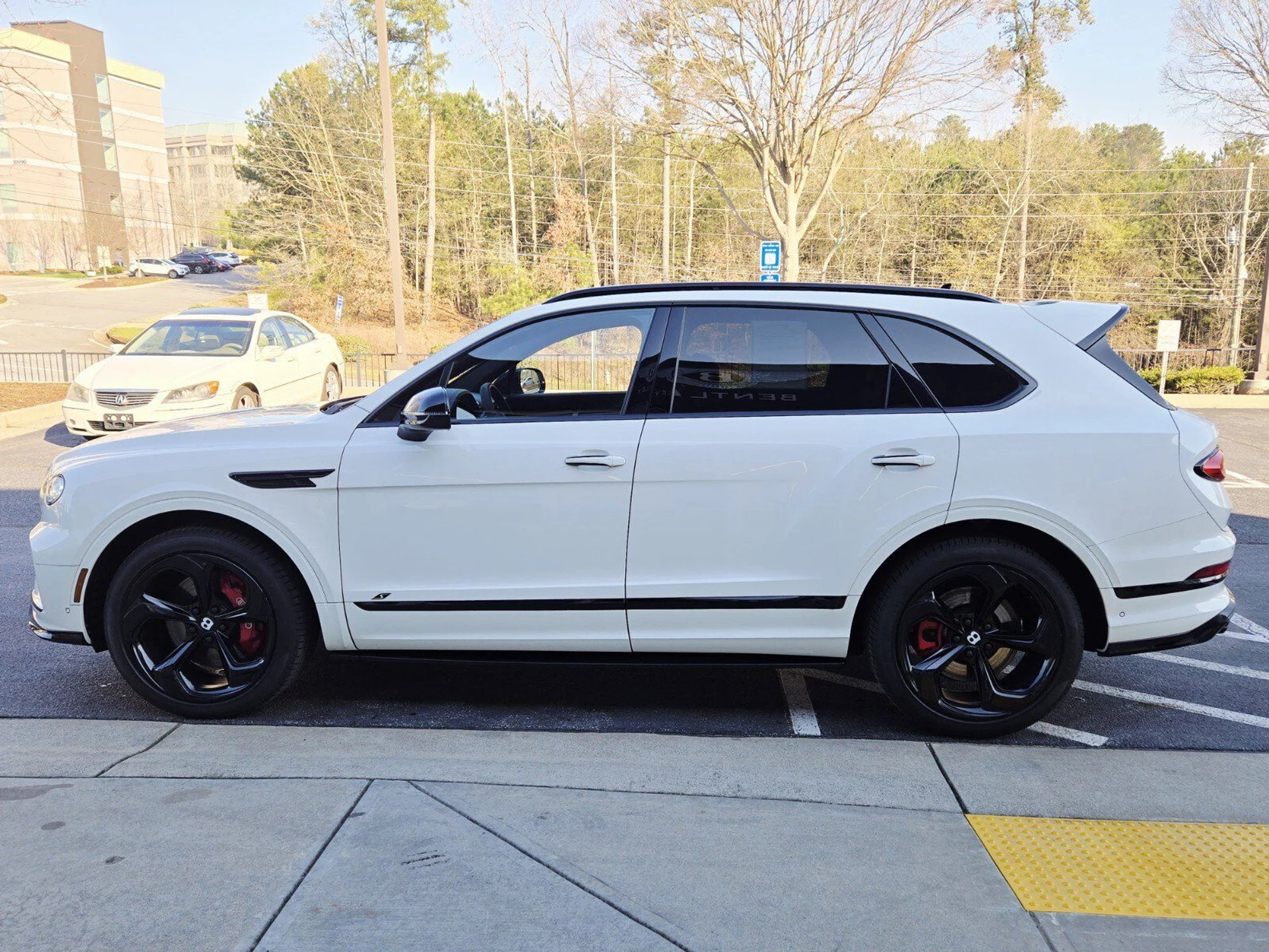 mph007_3711885659_49182eb8d10d6c0d2be99037bf632bd2x_e0260be9e9