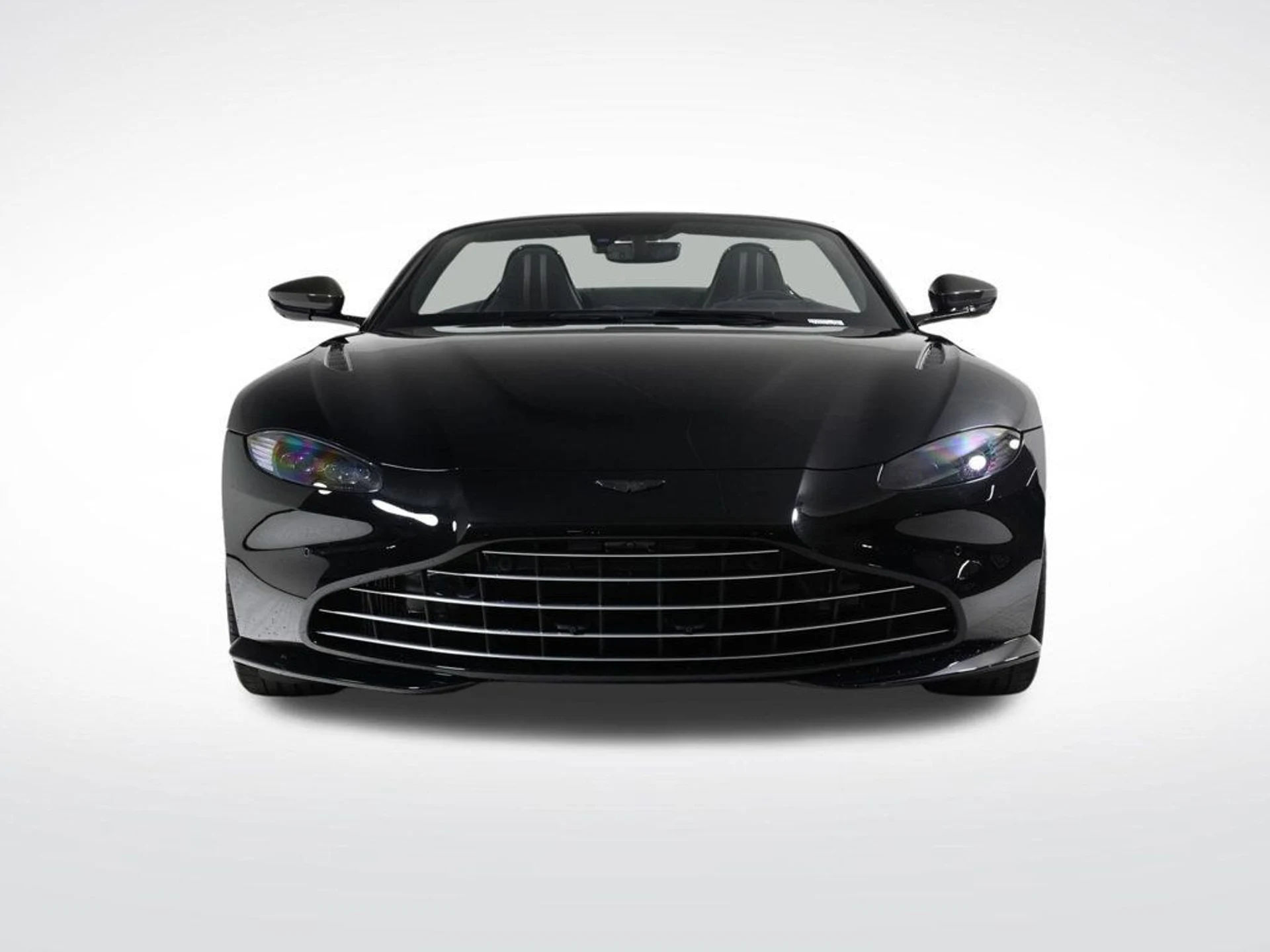 mph007_3712678106_used_2023_aston_martin_vantage_roadster_11350_22920347_7_1024_4440340523