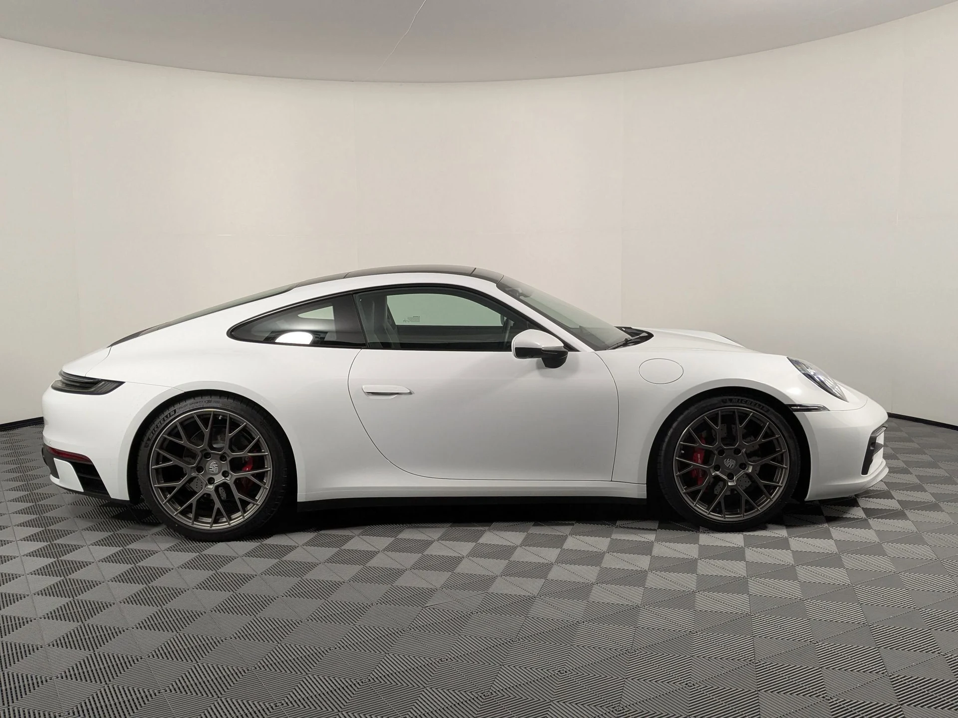 mph007_3713148719_5d42a8afb19451960265308bedf71085x_7d547e0364