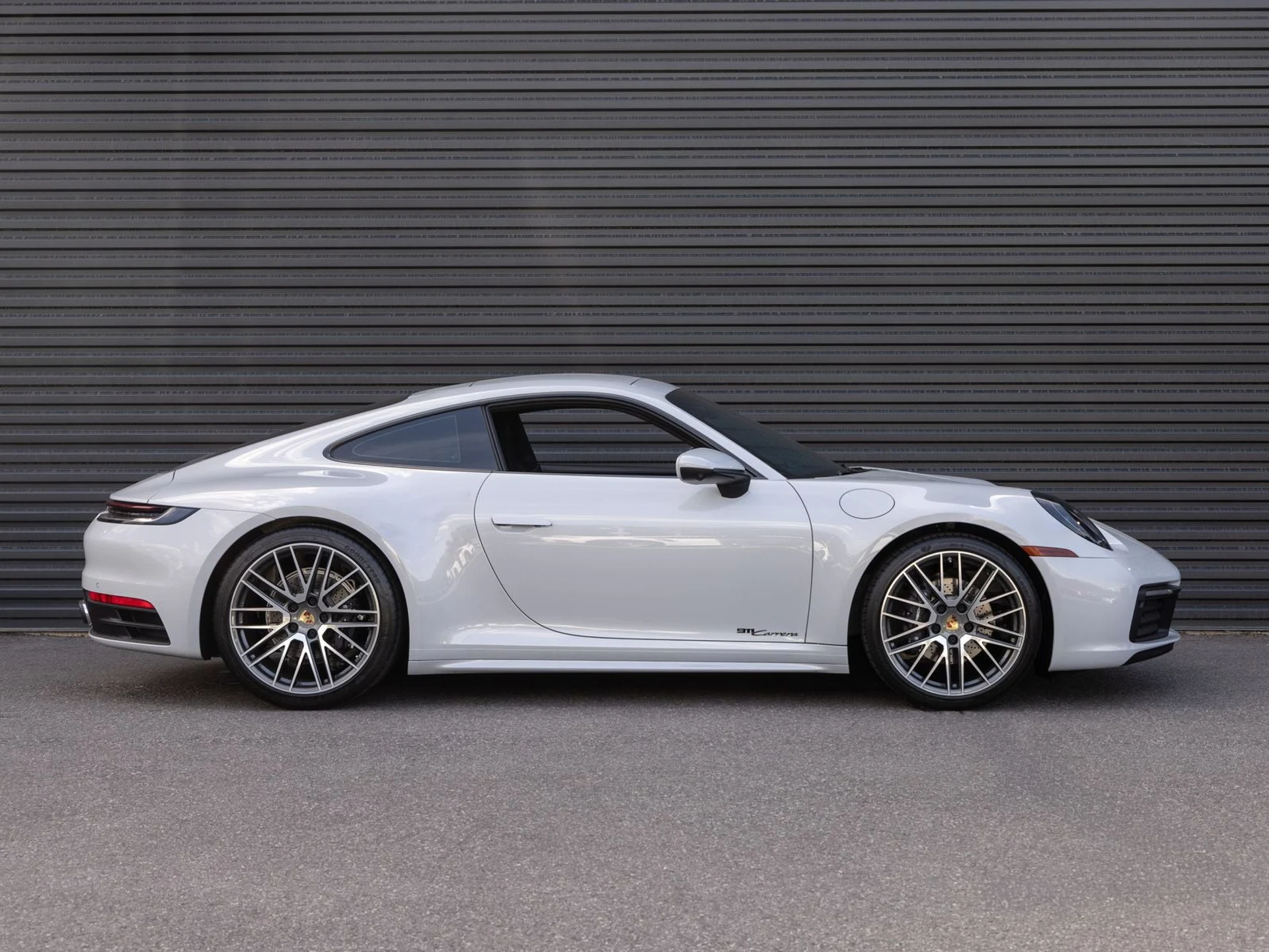 mph007_3713615051_8_aabda3a261