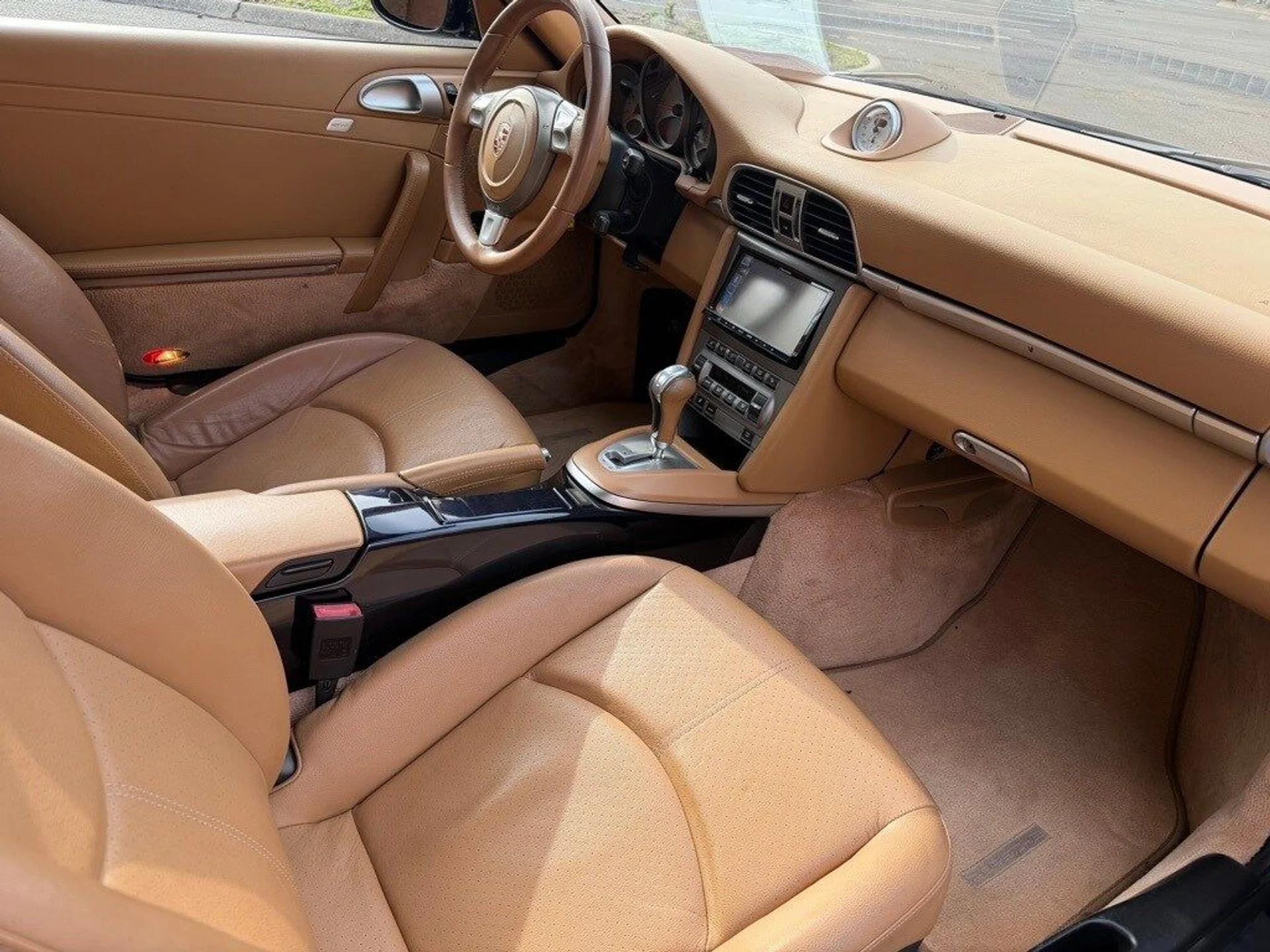 mph007_3713712068_401a256f0015adc8548161a95545d0aex_d299547cc5