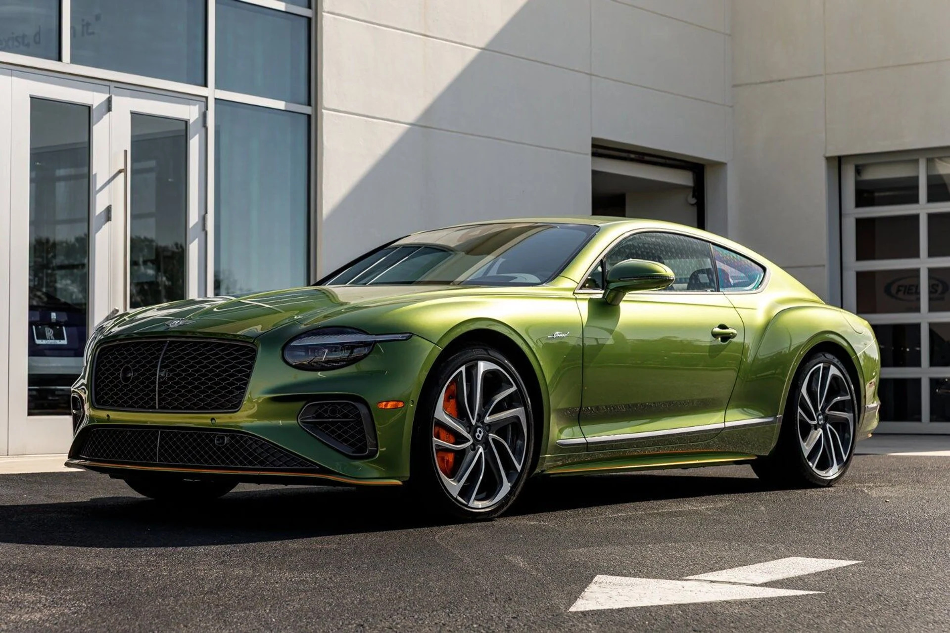 mph007_3713754429_00aac9d795315c4346278dd8bd89983bx_d9b1a3c3a1