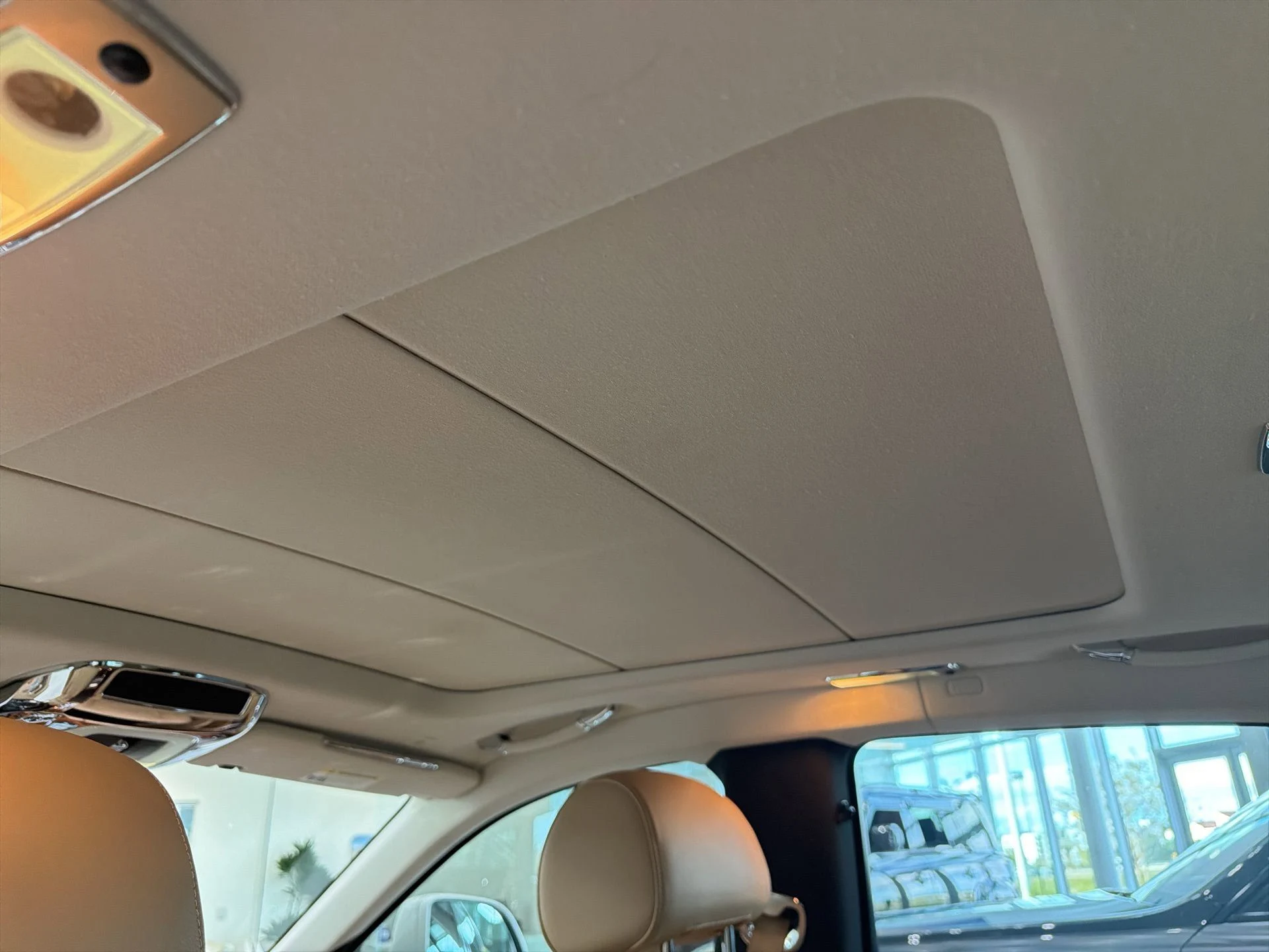 mph007_3713794546_d5ec6b33221d4bda92320c8d09aa0a9c_b7dcdb6971