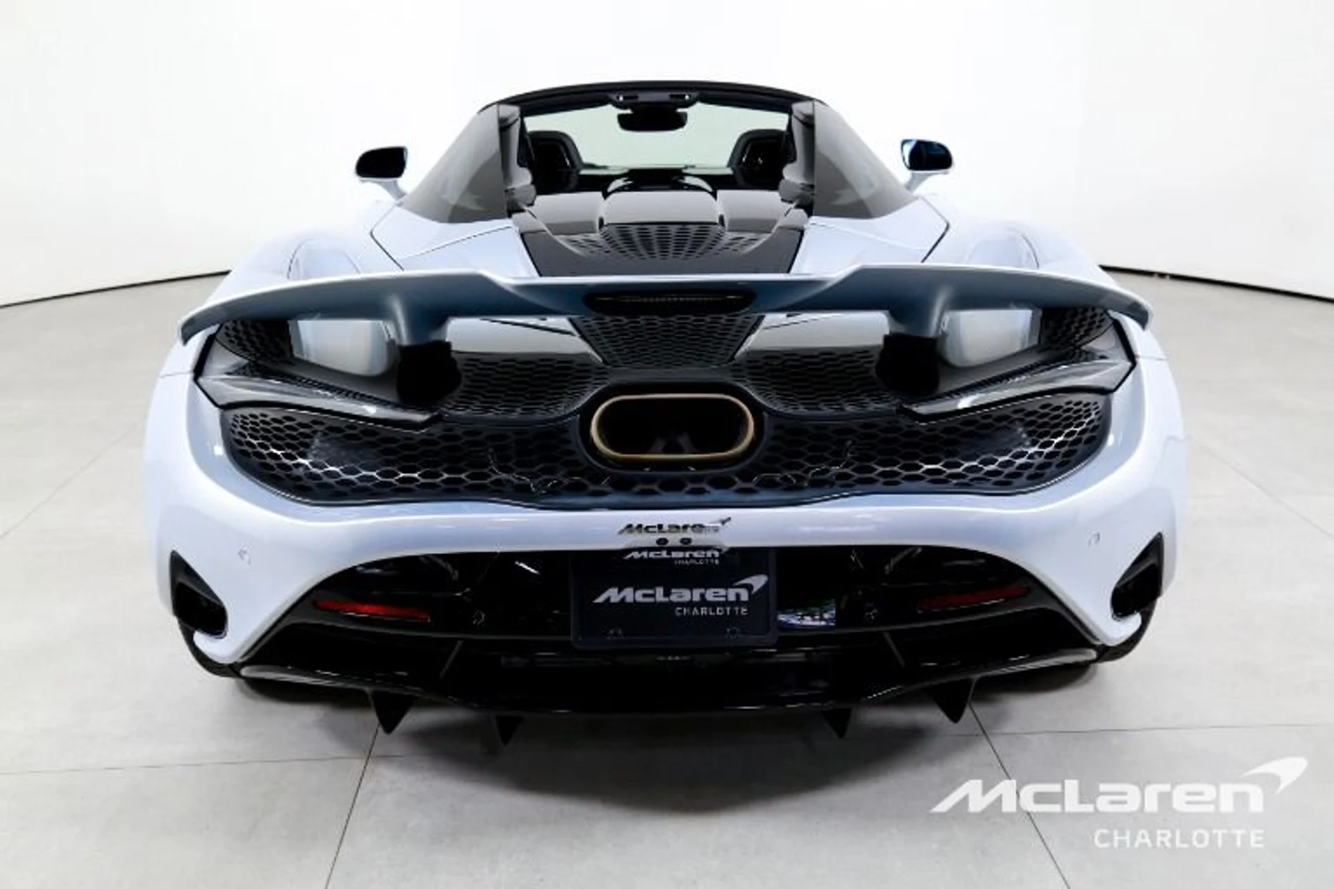 mph007_3713894504_Used_2026_Mc_Laren_750_S_Spider_5cde8bb43f