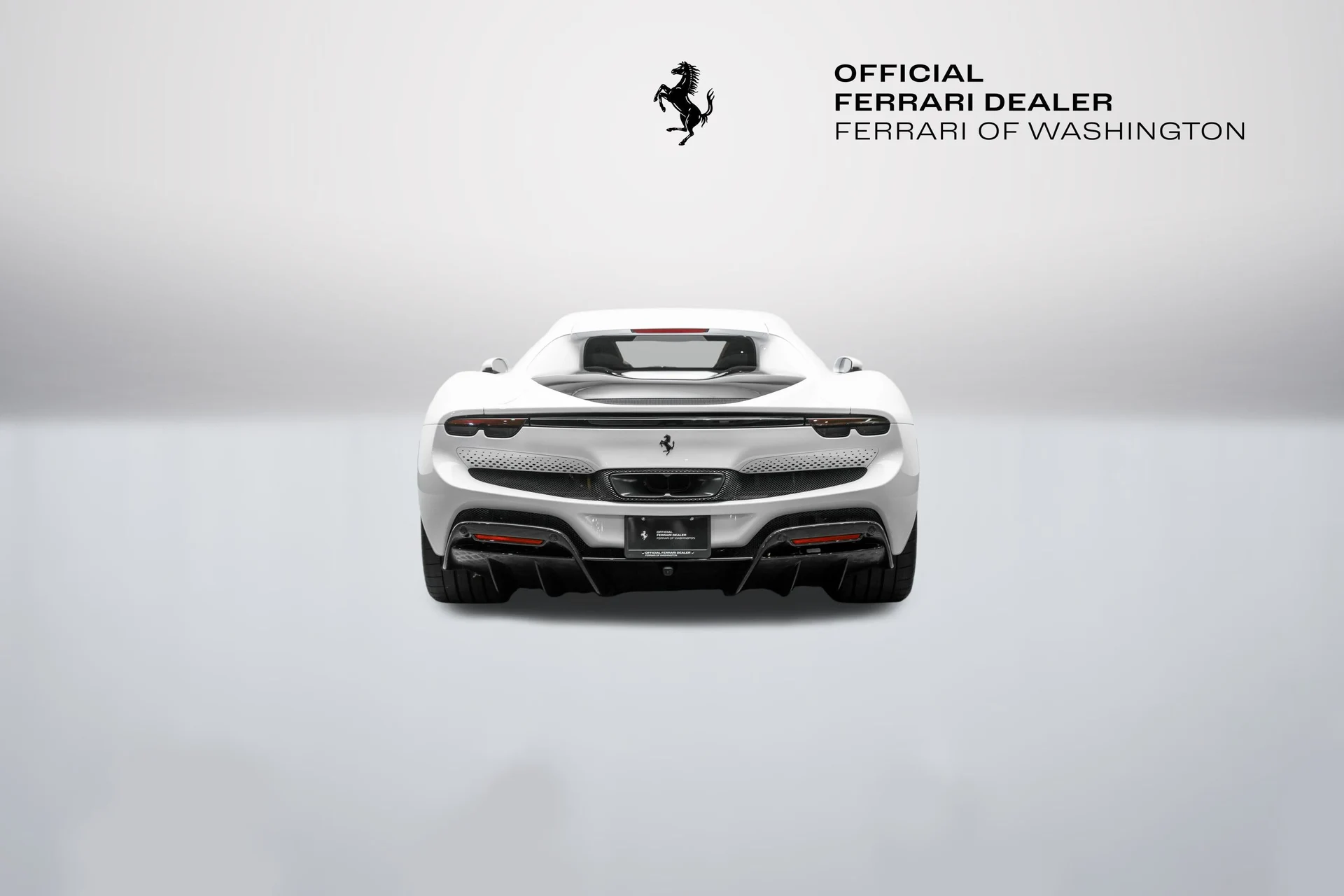 mph007_3714280820_9e2ac9738f164c6ebdf27da8c2b0c15b_43d59cc851