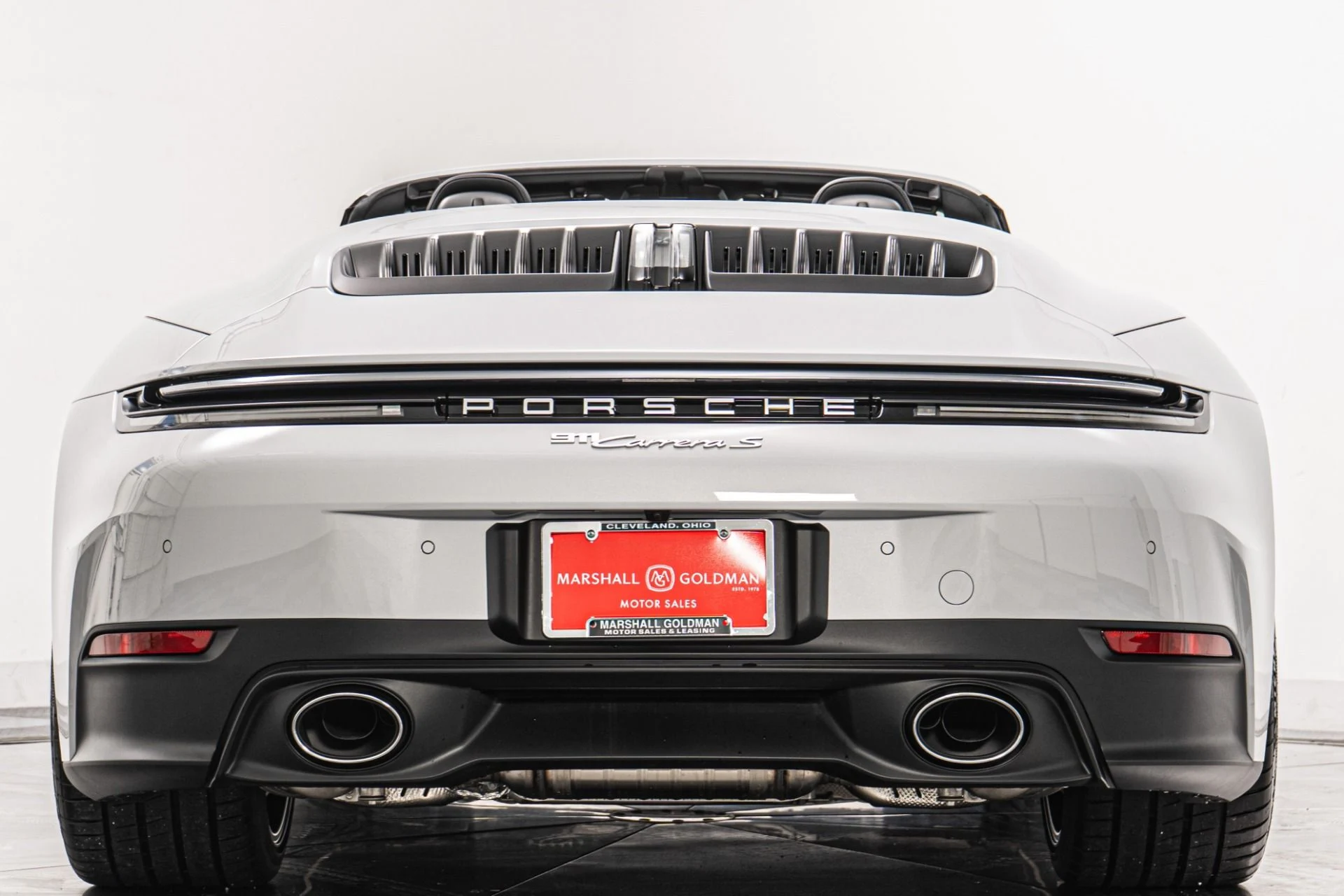 mph007_3714513833_Used_2026_Porsche_911_Carrera_S_Cabriolet_Only_17_Miles_18_Way_Seats_Bose_Audio_LED_Headlamps_1756320785_ed36845824