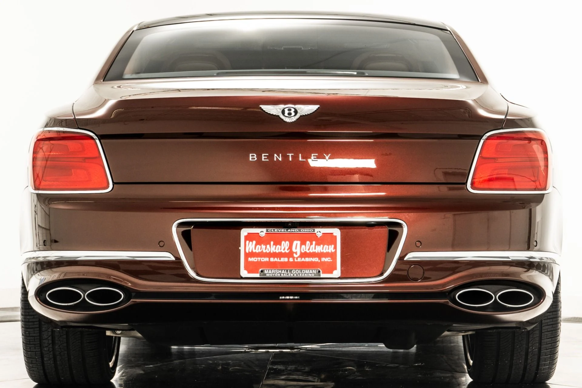 mph007_3714515060_Used_2023_Bentley_Flying_Spur_Azure_1755704000_f764150dc6