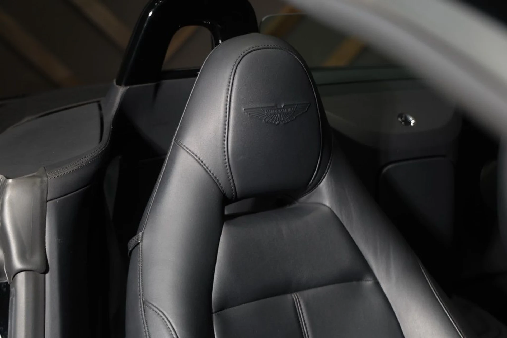 mph007_3714563954_s8htu0a848npwh31hxqy7n5loc7w_0b7ff0fe1d