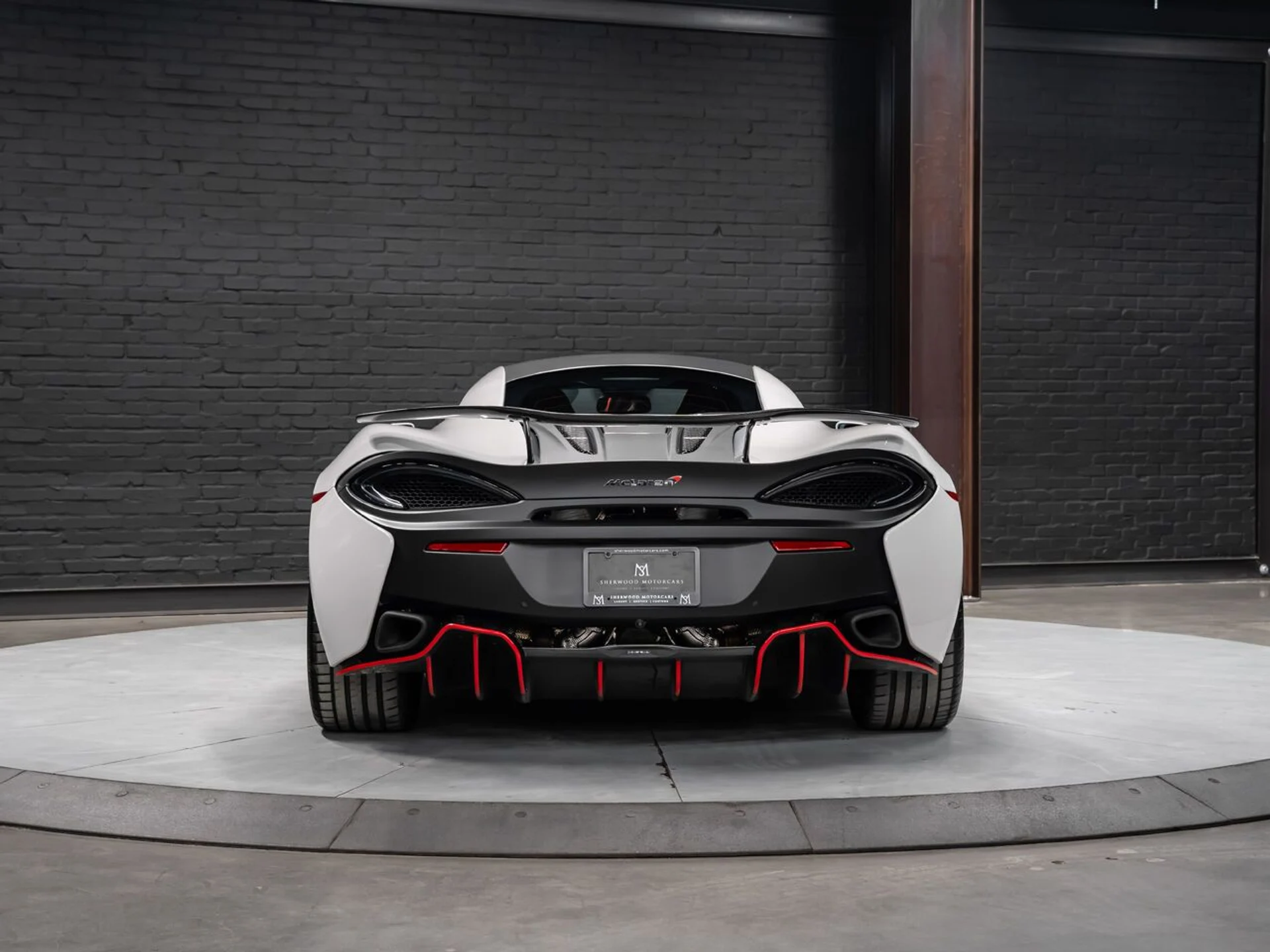 mph007_3714753191_mclaren_570s_2017_a82d924c6e