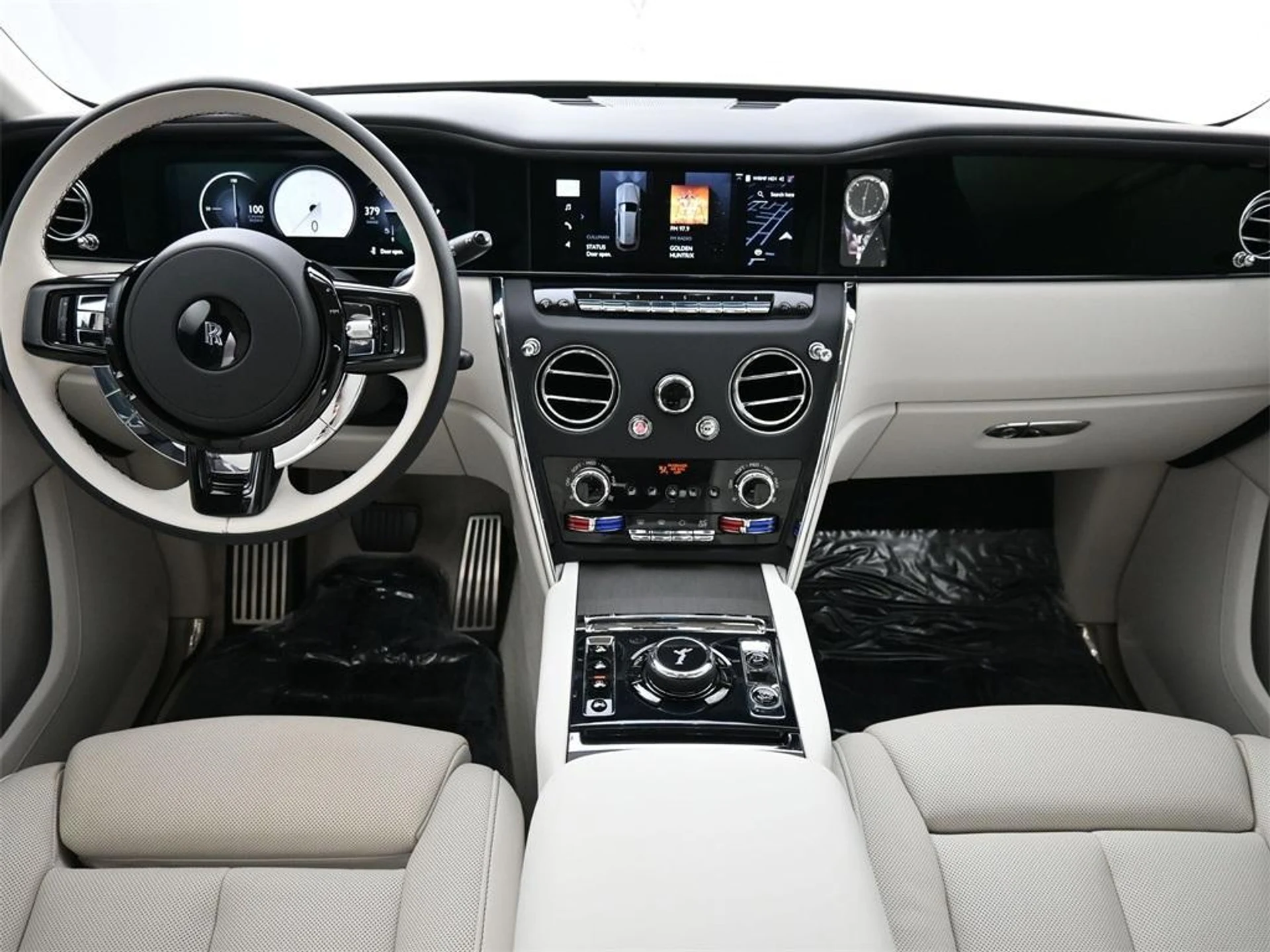 mph007_3714890103_7h_I7_Ot_XL_Bg3_Dewh_Nt9svx_Dm5u_Q_2b528b3b4d