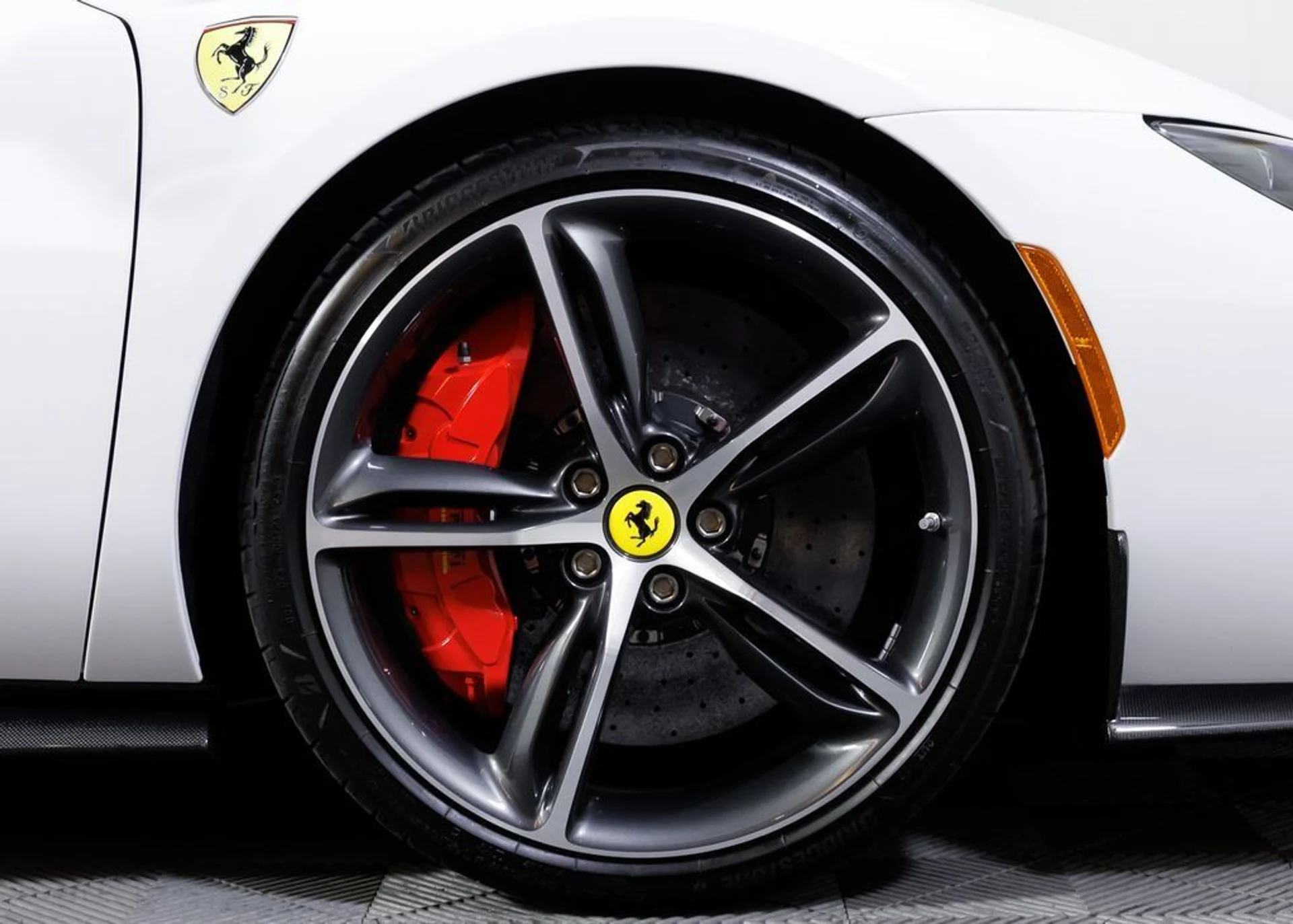 mph007_3715288073_625901b4998ff9068eb71c4285310855_7fa3c69747