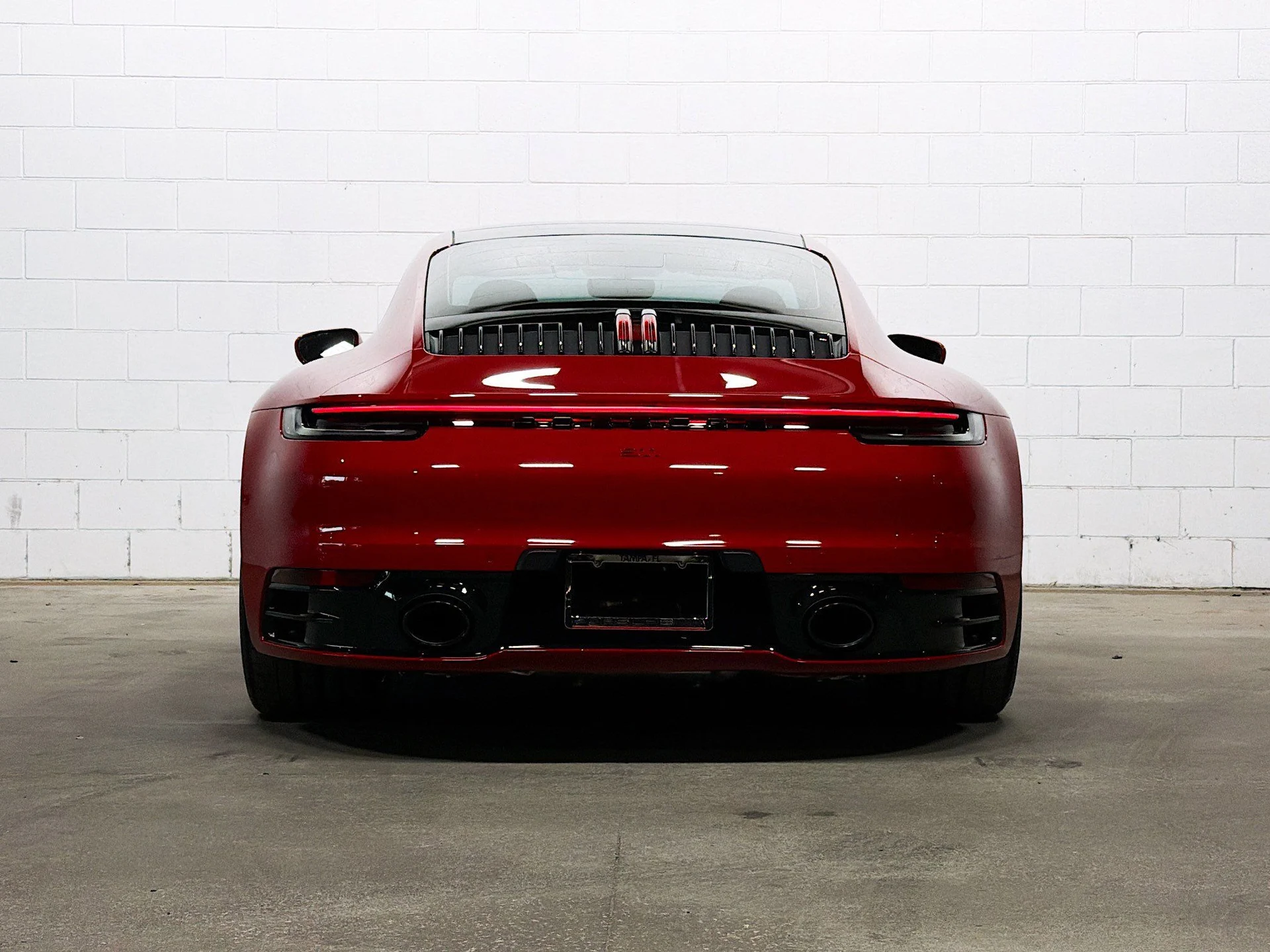 mph007_3715324524_d7fcd9eb92c6874eeaa22934c4e1af3a_1354b8a2ec