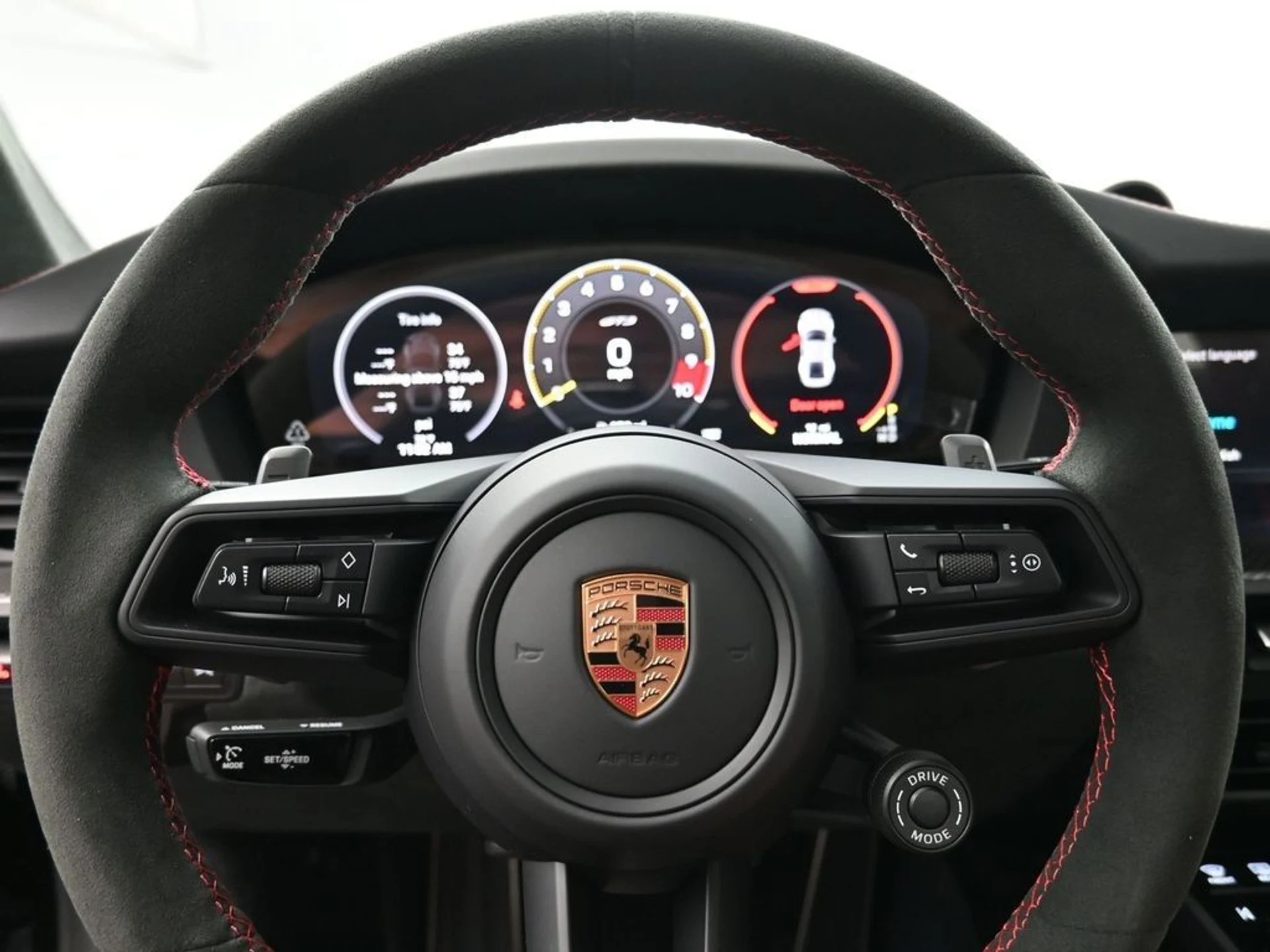 mph007_3715334265_29557645869451d73a91d29080e88ba1_7e5e8e47b6