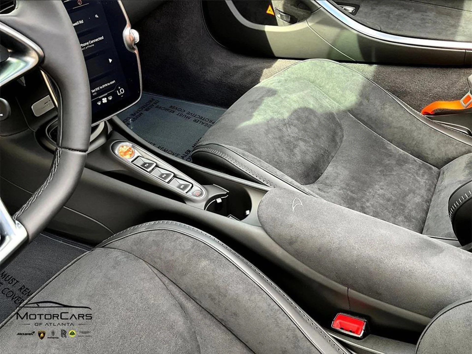 mph007_3715463639_hp_4n_Ag569b_a_Cmmdii_Rn_CB_Qzgw_5b90413cdc