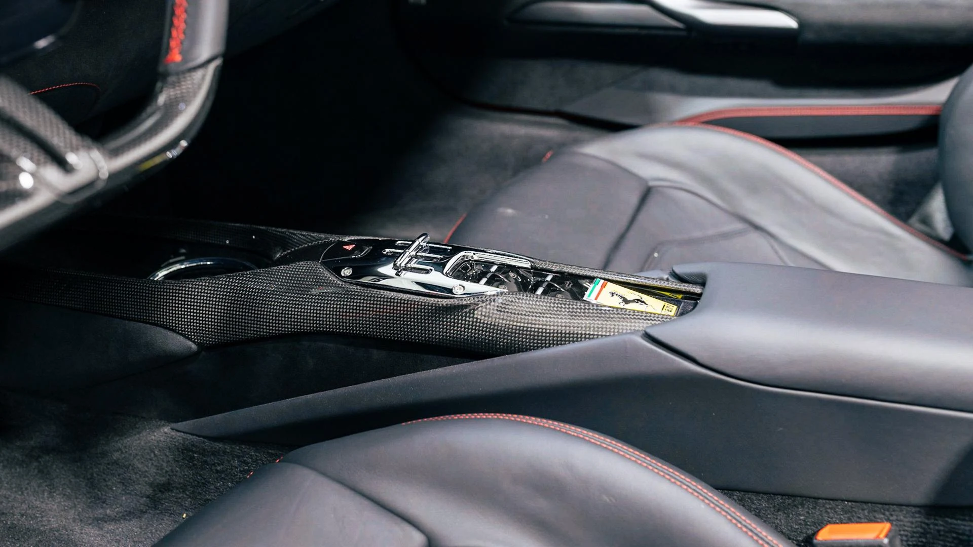 mph007_3715484637_Used_2025_Ferrari_296_GTS_1783164582_2dbbf7ee43