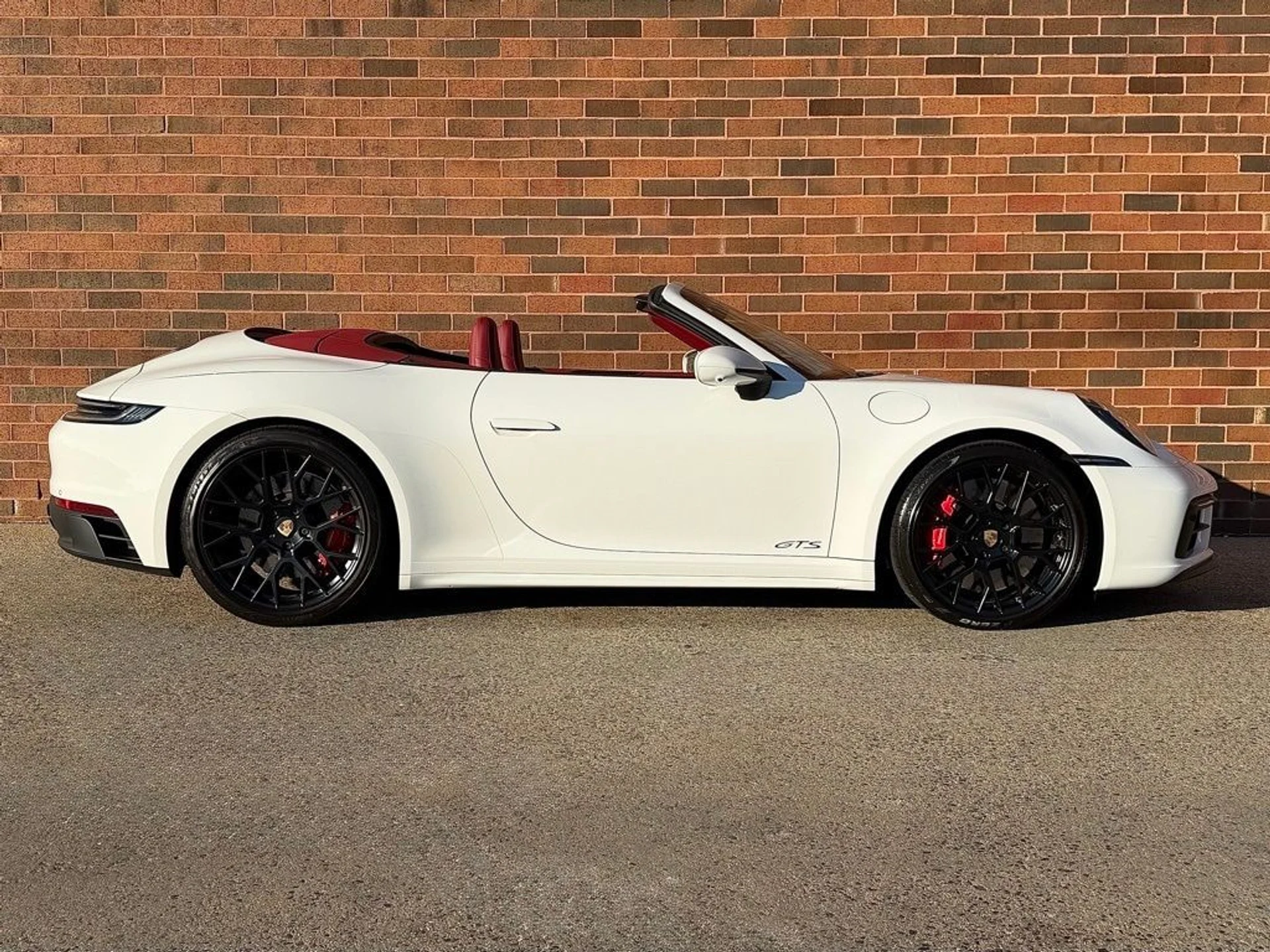 mph007_3715554918_265380751d7ef21c2e2e66c71fe0ab38x_8f56b11849