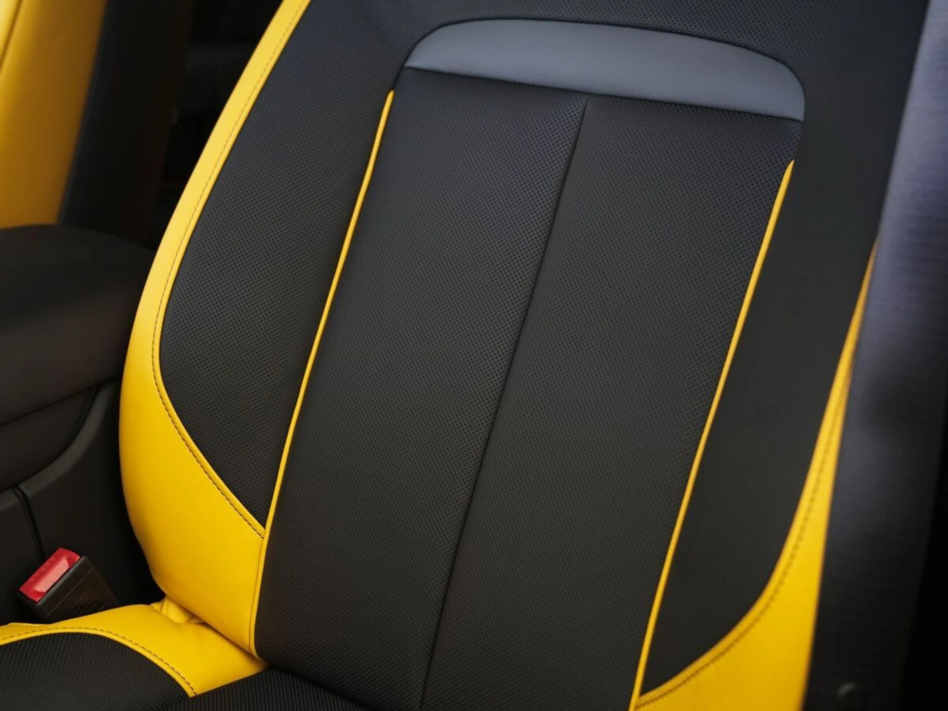 mph007_3715839104_idtawufadktkpj6gw3013k8n12l2_2bc2f26f7d