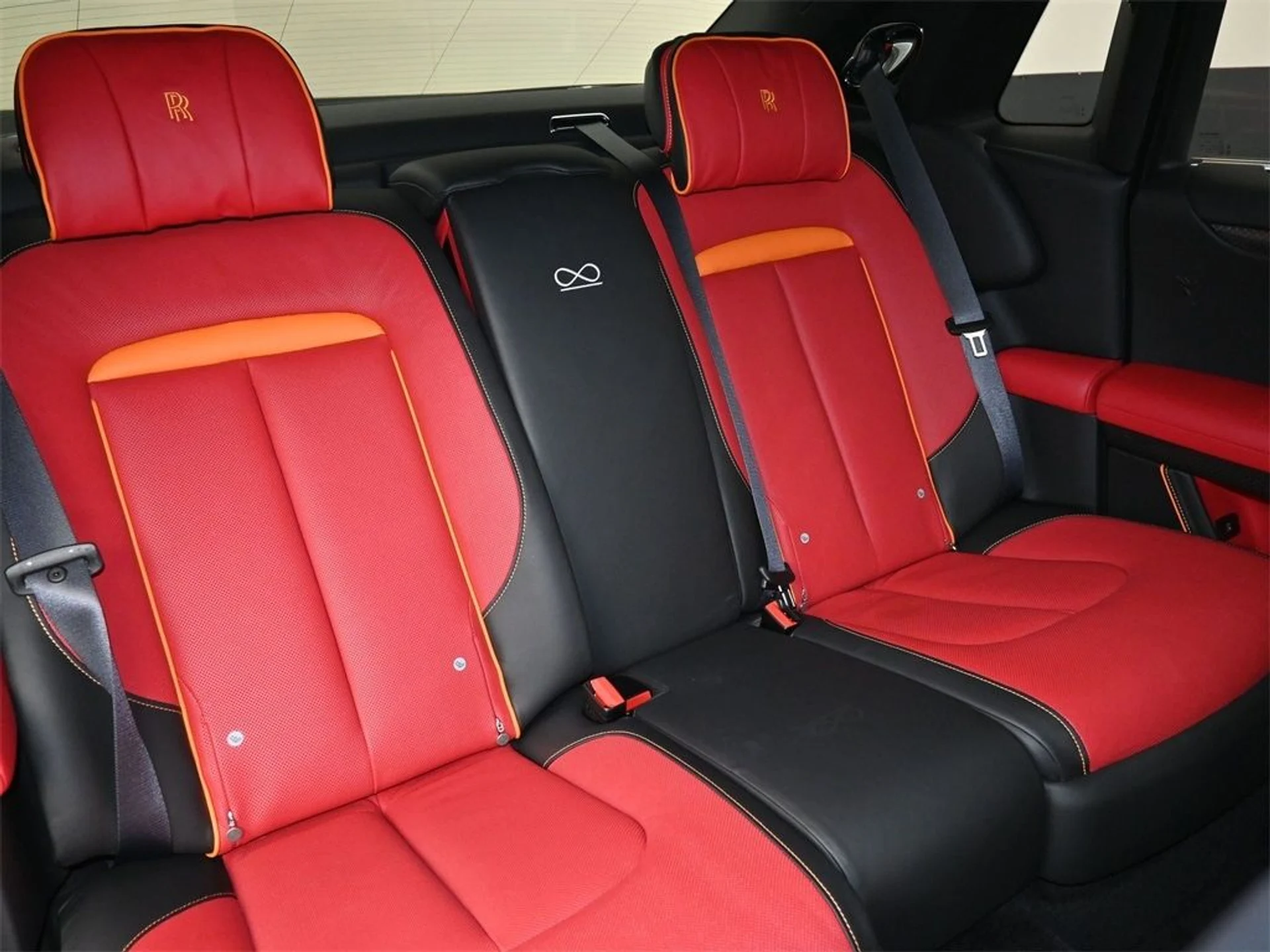 mph007_3716085520_f7bab7a3a227afdd7a399a78639b8121x_6789964133