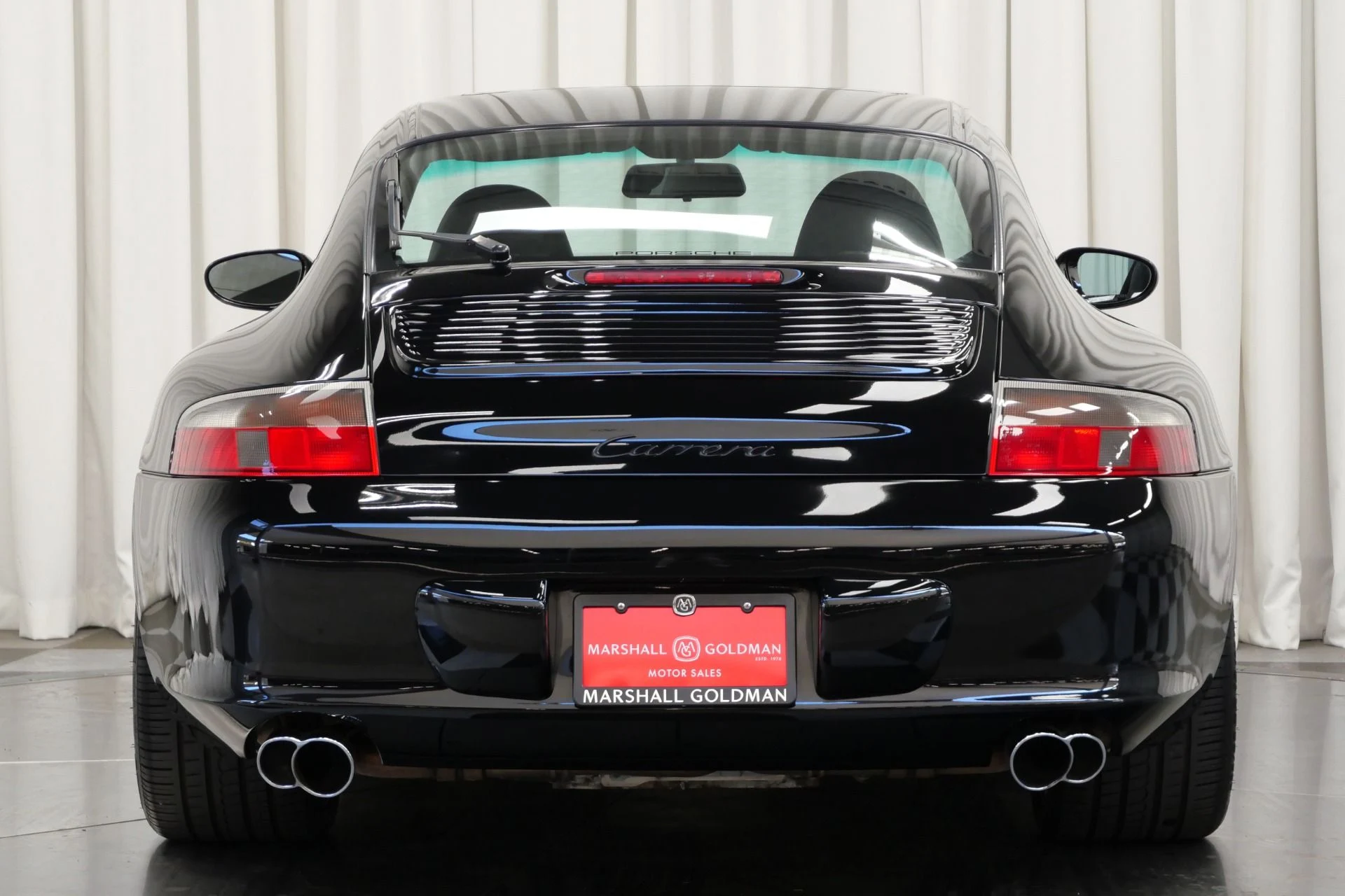 mph007_3716147042_Used_2003_Porsche_911_Carrera_1758033613_7e940a61b6