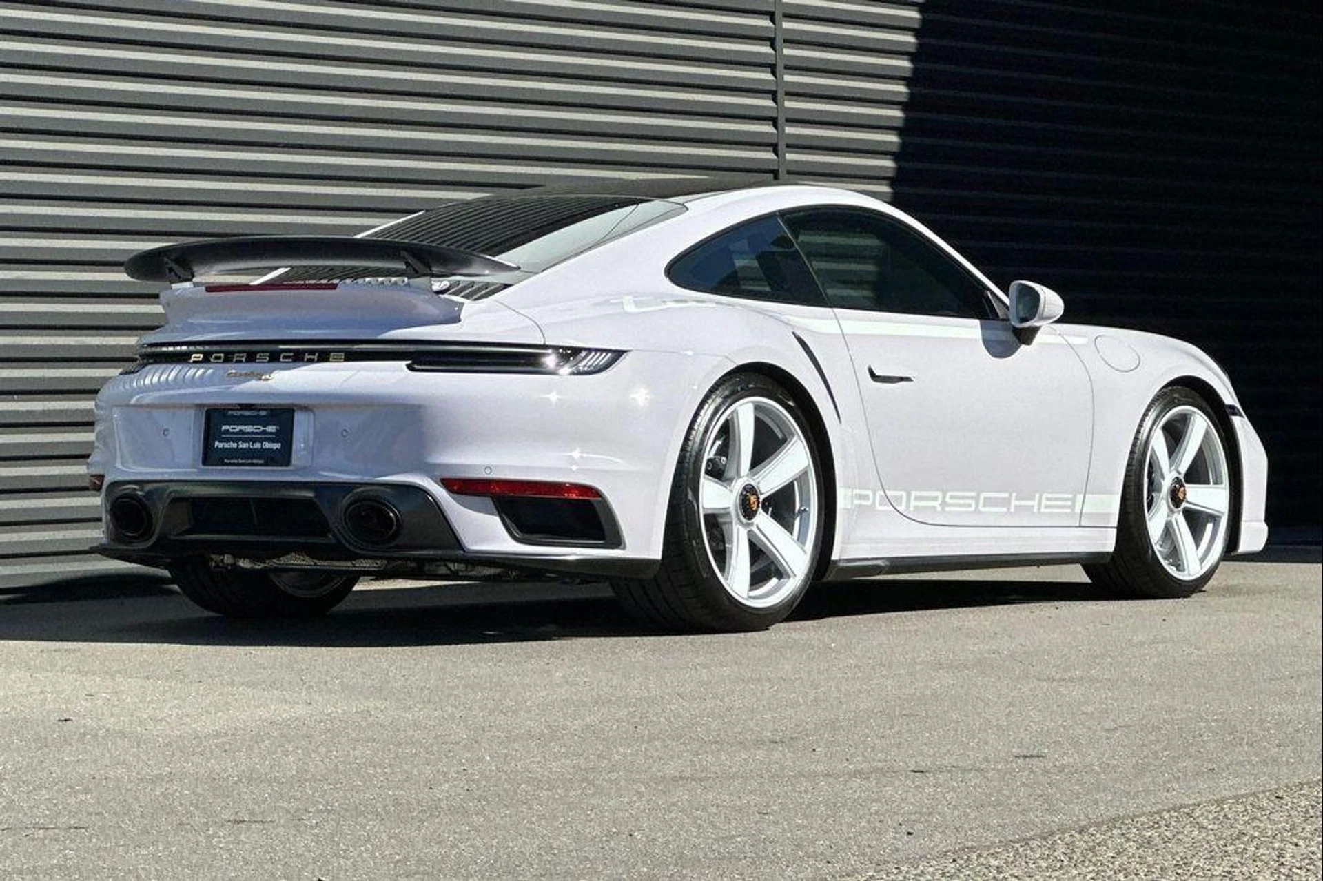 mph007_3716457048_pnc0uq6_1e8_VCRIP_Wcwv_Oyrq_Px_Y_17cdae2003