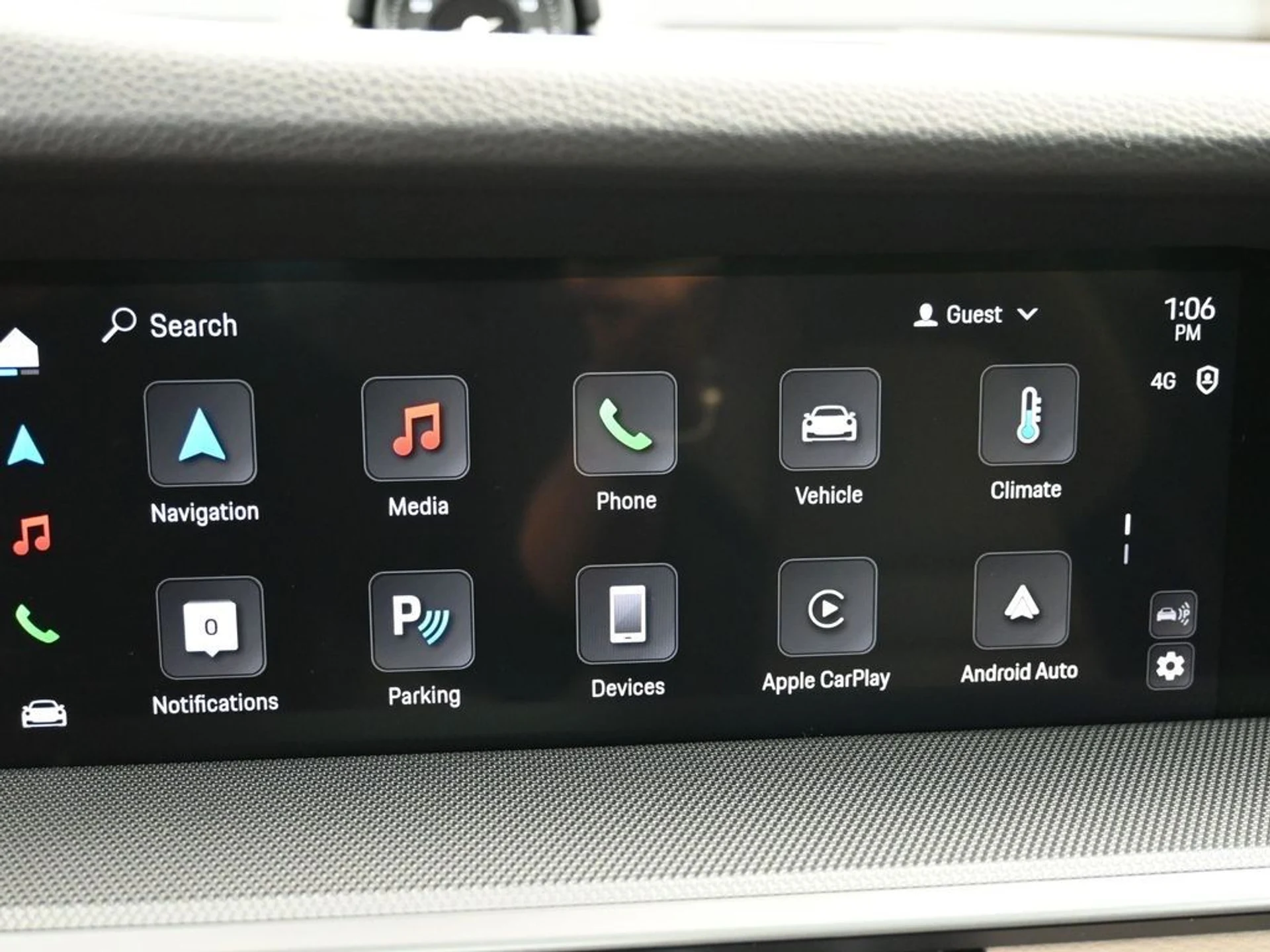 mph007_3716640279_e5de559f284fedfa3e60d7018e48c3b0_076cf3249e