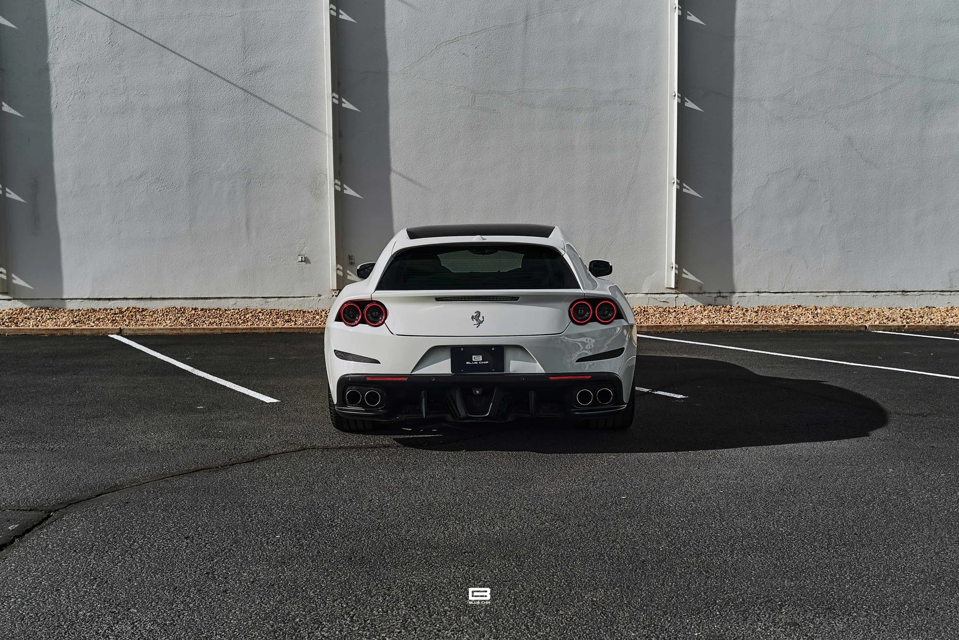 mph007_371816544_69e2a43e975000b35e343194_L1220377_ae681ac2d7