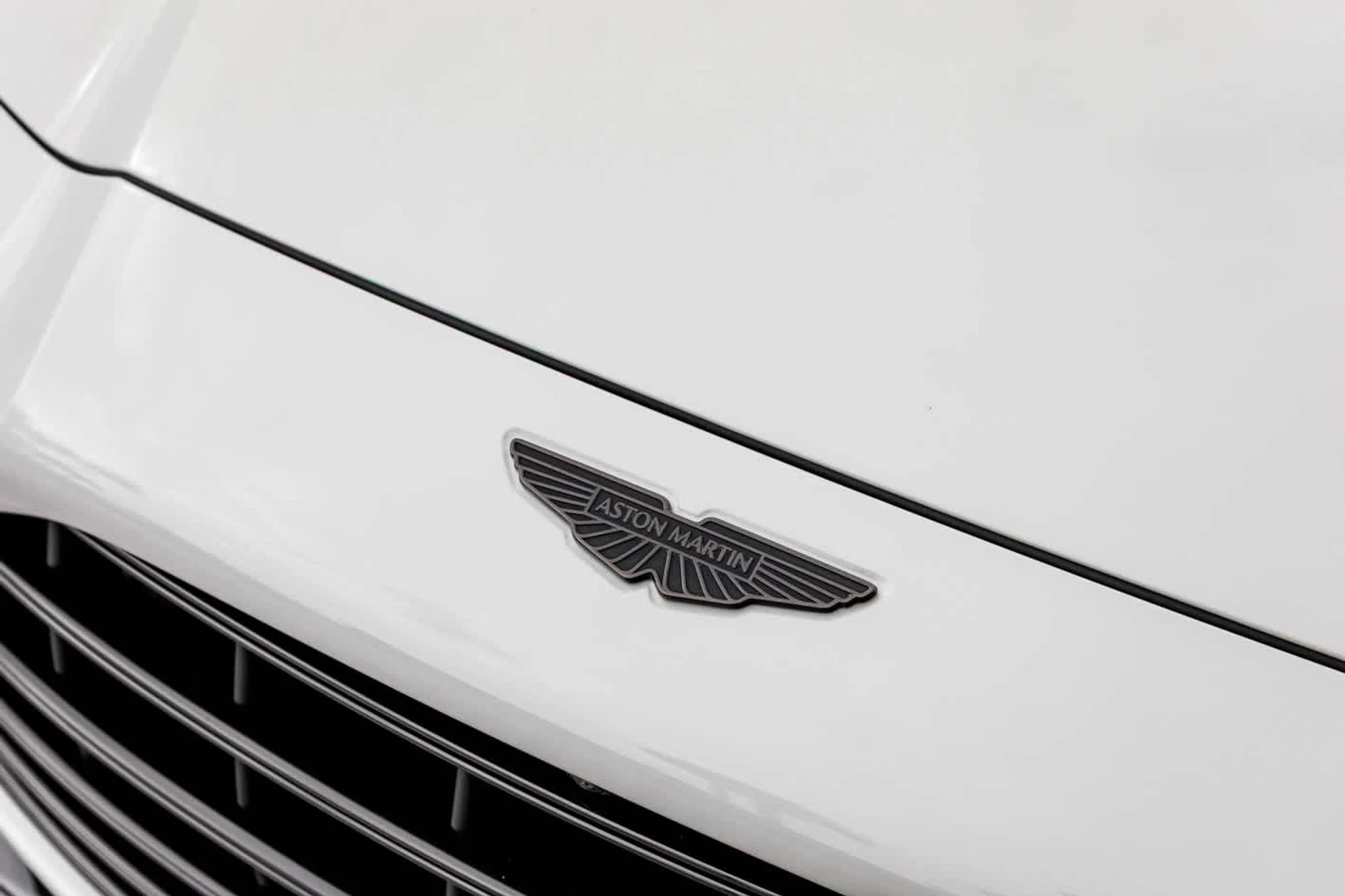 mph007_371845688_8_9085246d0c