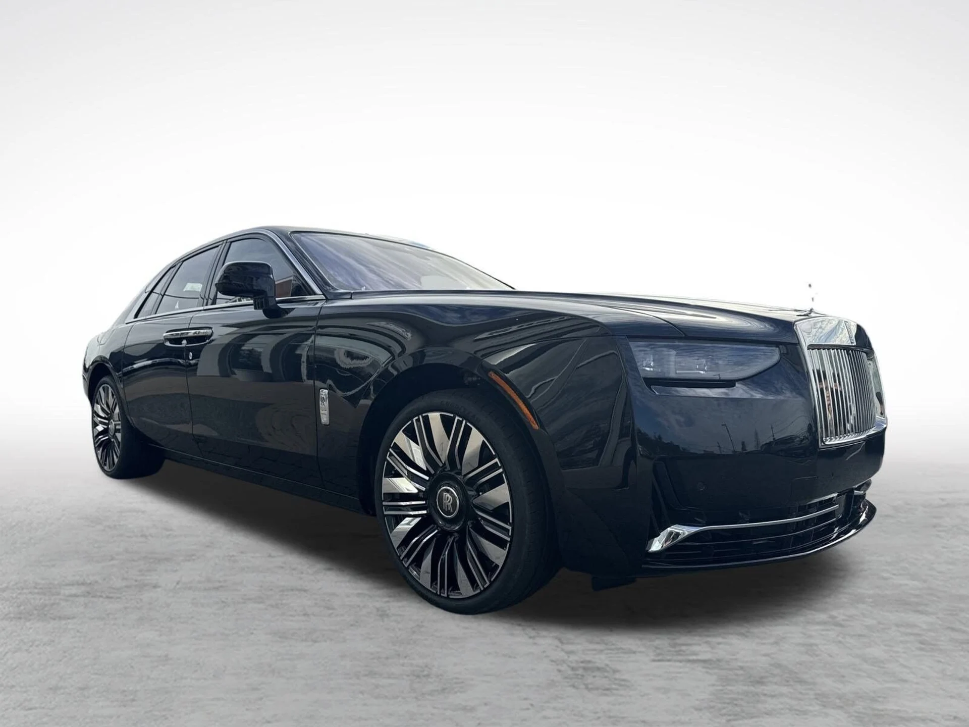 mph007_3718886432_ce53cef98245ab35b9c38595e0255a9ax_3055c1a772