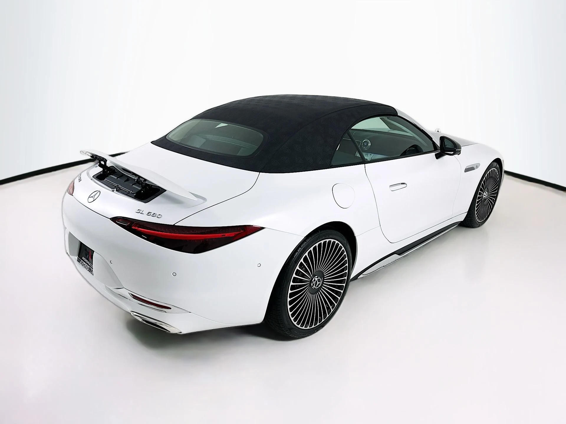 mph007_3718888176_11120c1a7344b2edf5f0014e37c04a49x_bc9d05e71f