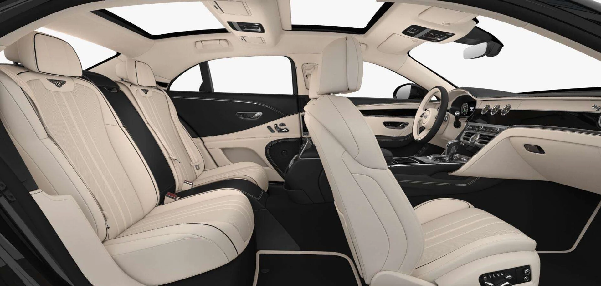 mph007_3719091735_New_2026_Bentley_Flying_Spur_1786001679_14f26c9c05