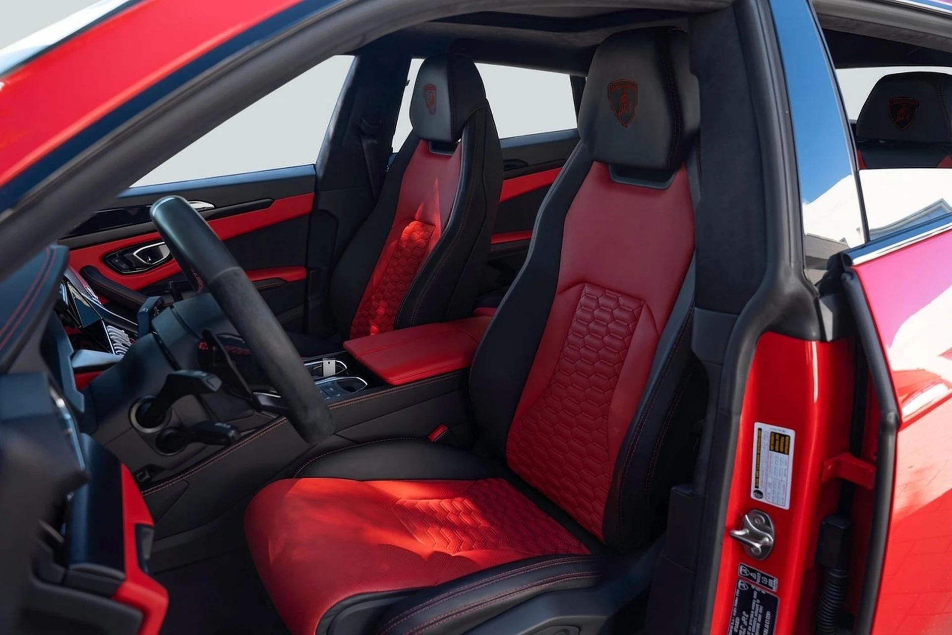 mph007_3719621595_3d9b731d_8280_481e_9732_d78a63db0ecb_3a8c4a0d89