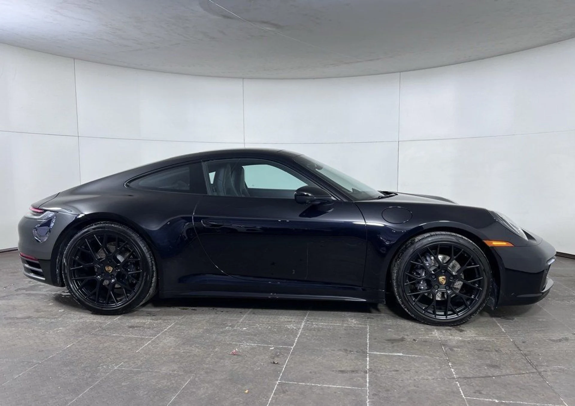 mph007_3719715527_f9848f3df38a480c81efff9a08bd8f40_249edf0ee9