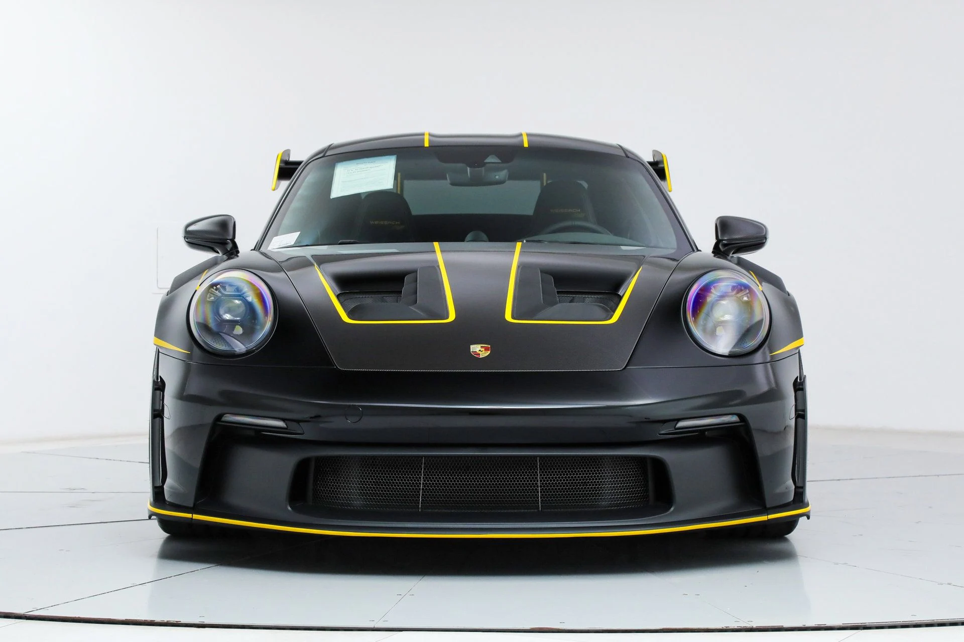 mph007_3719758324_6b0204174241823113b03900e538734a_7fcb0acd5f