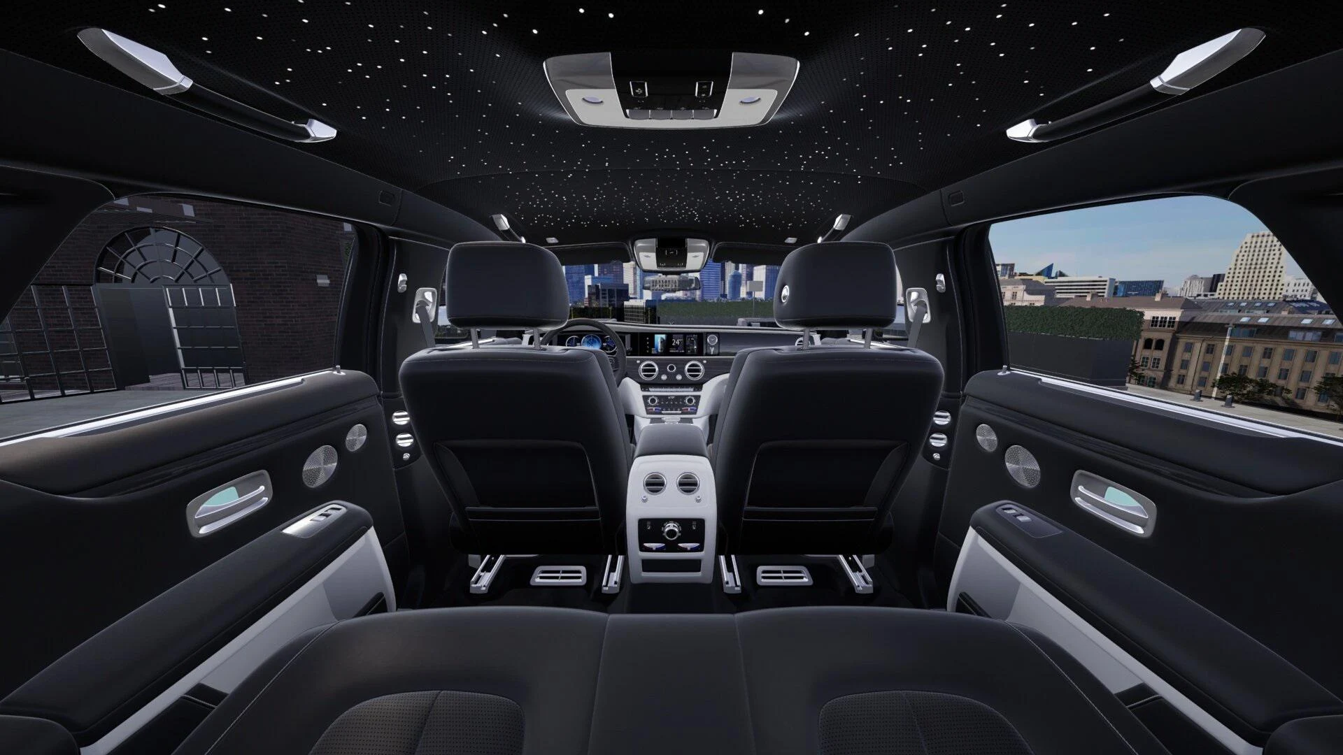 mph007_3720027143_489302513_696b2660e25d67d322a0e8b6_506d69e1a9