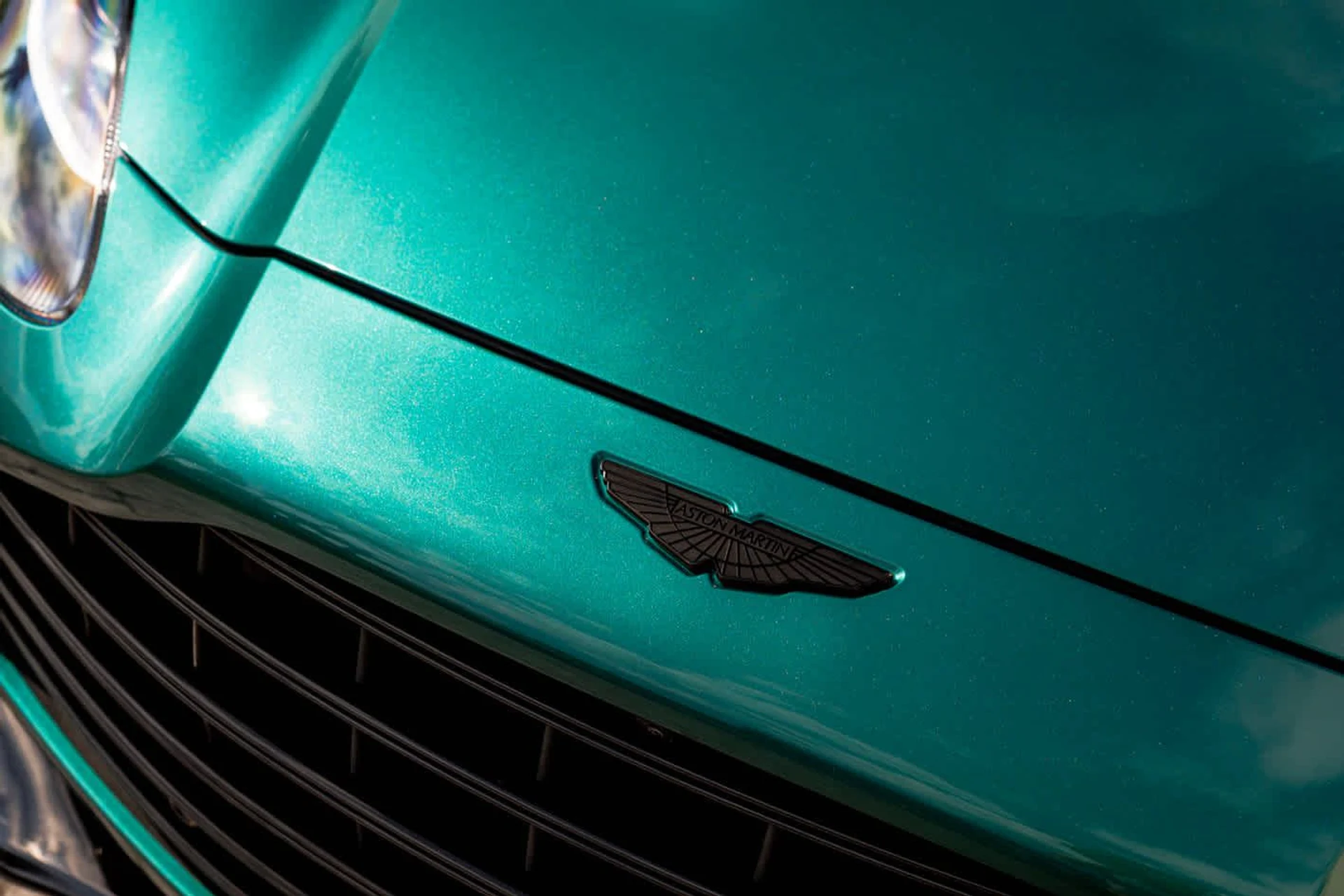 mph007_3720563616_8_6b21155b8a