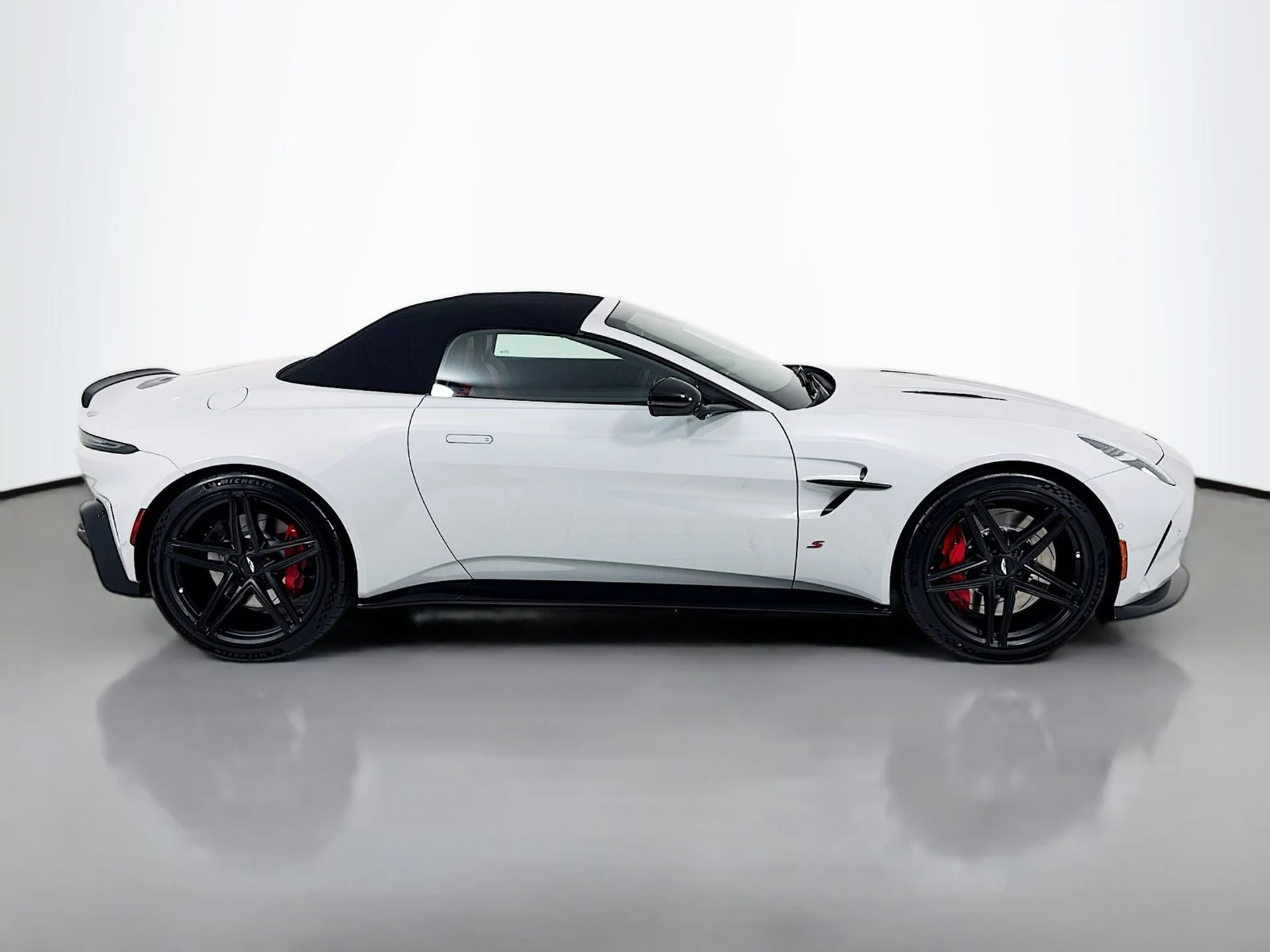 mph007_3721222367_9a6717a546b0574000b3c5b50b52ef6ax_939cd1bfda