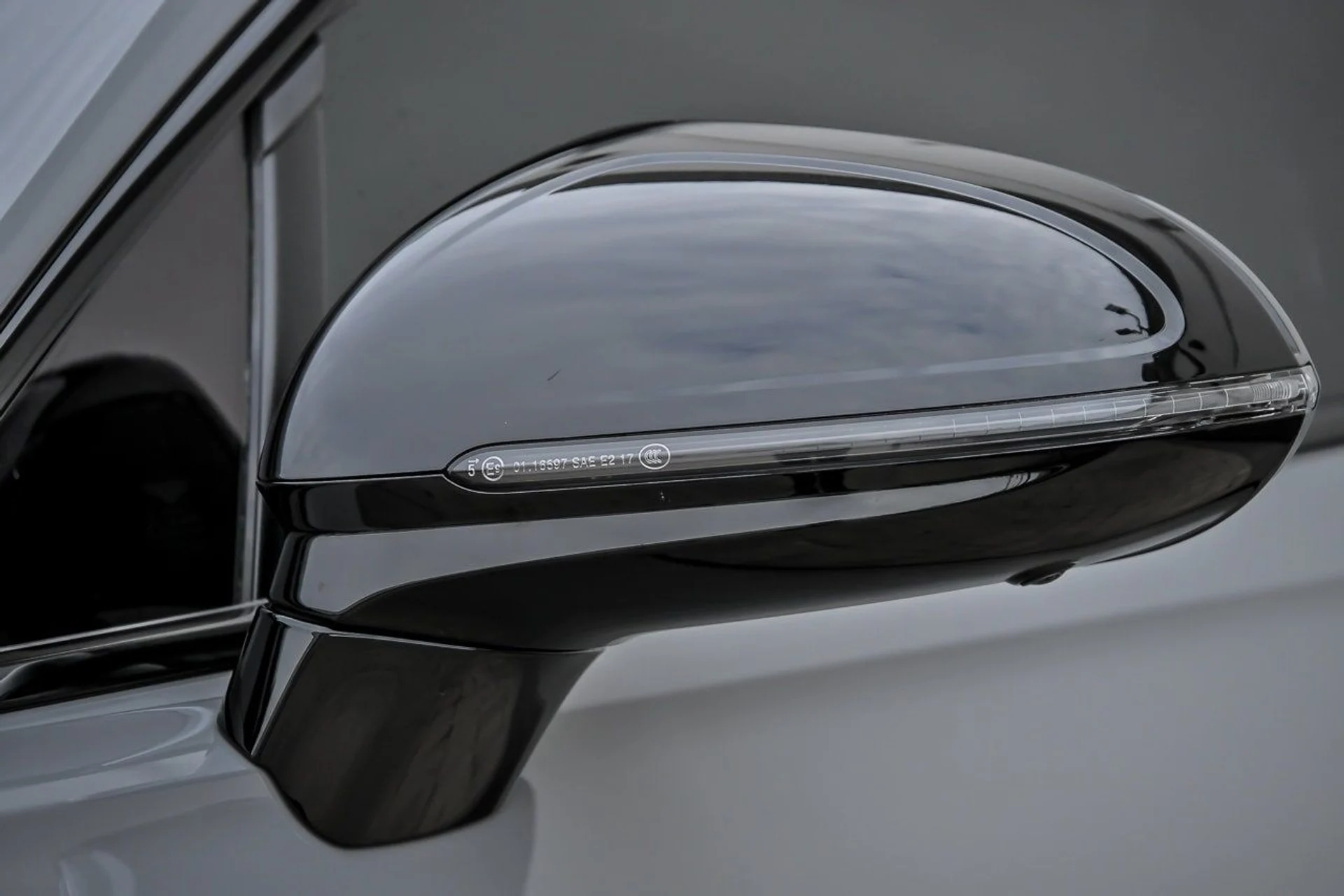 mph007_3721340990_e2a5d99a1955f6c9ce0329cd0d87d96fx_99bef16fea