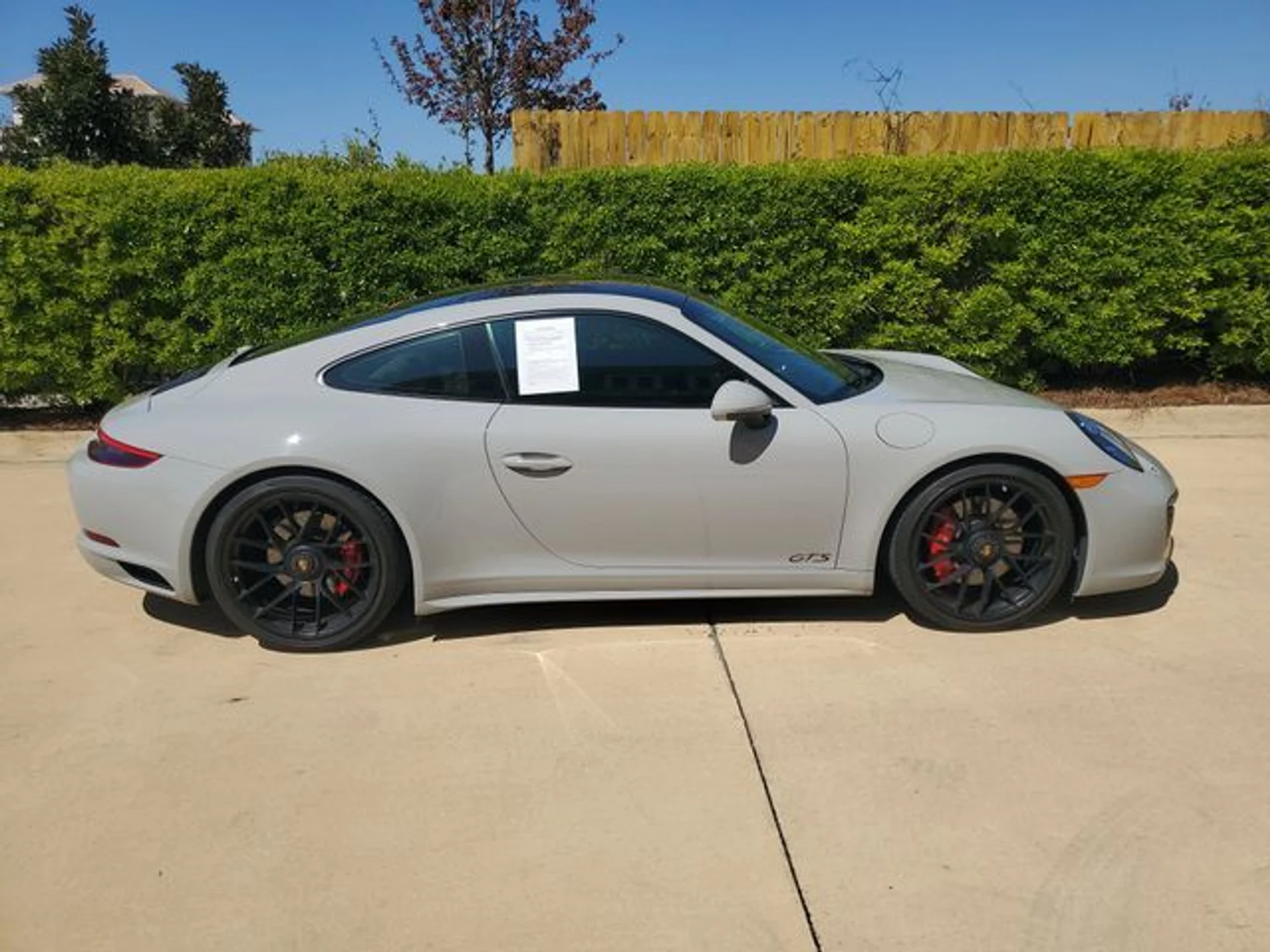 mph007_3721346095_1646038fd872e08c710295c3852d7b5ex_df3888ce60