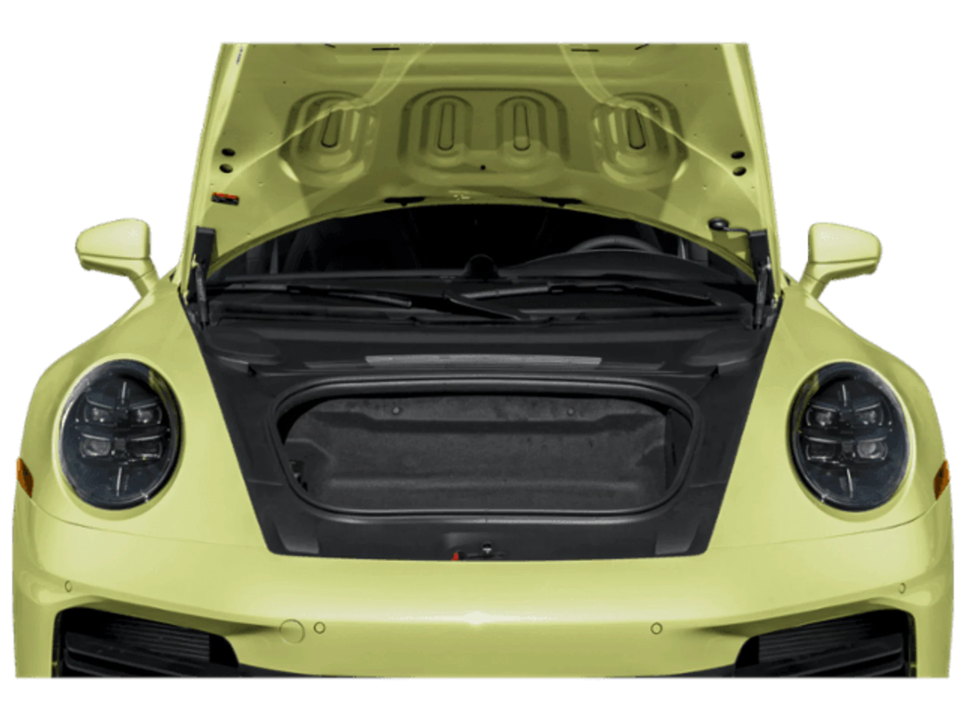 mph007_3721347391_226fd0b5872bf6596430a64d5dc426ab_3771bc3d56