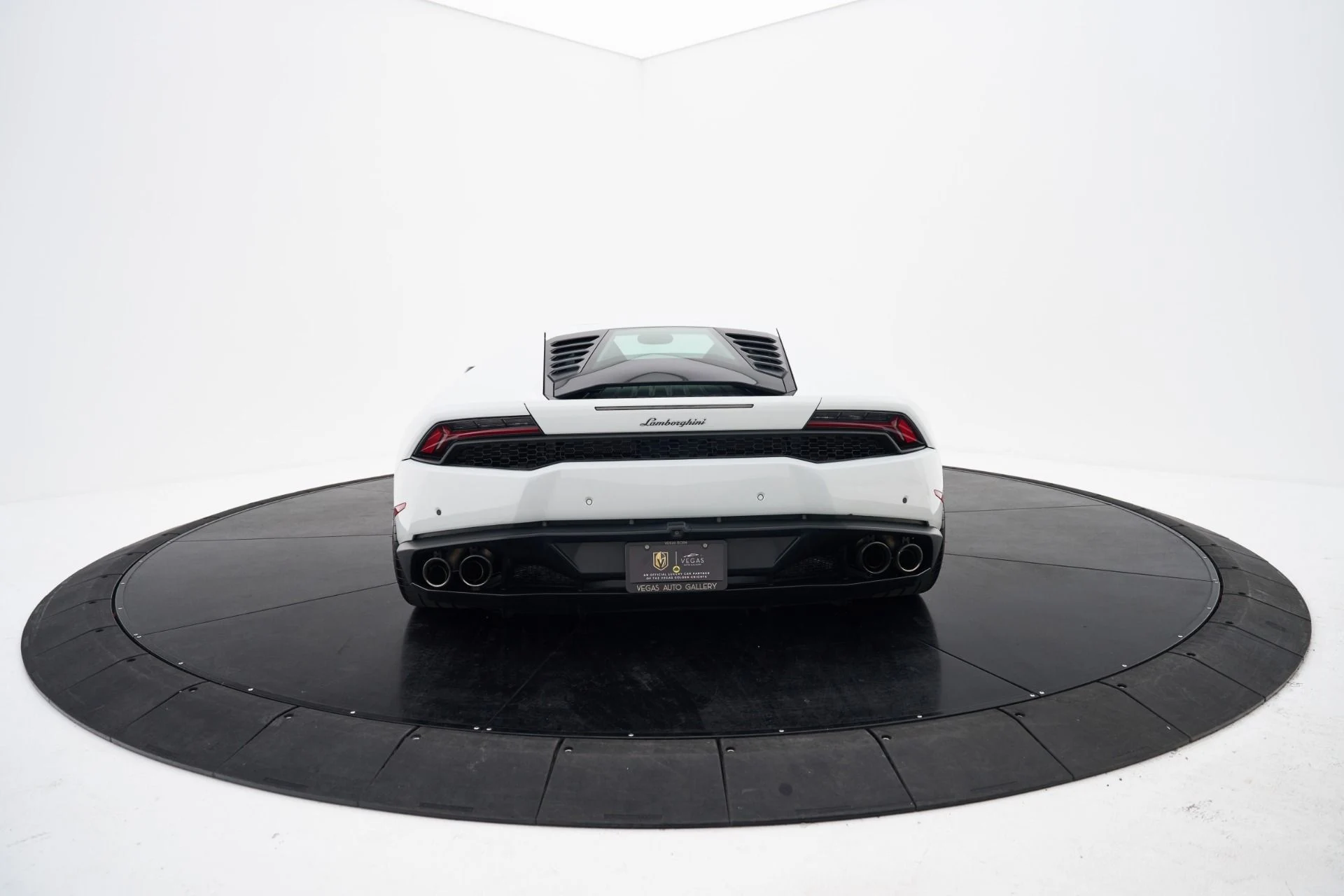 mph007_3721416312_Used_2015_Lamborghini_Huracan_LP_610_4_1792523922_286d132853